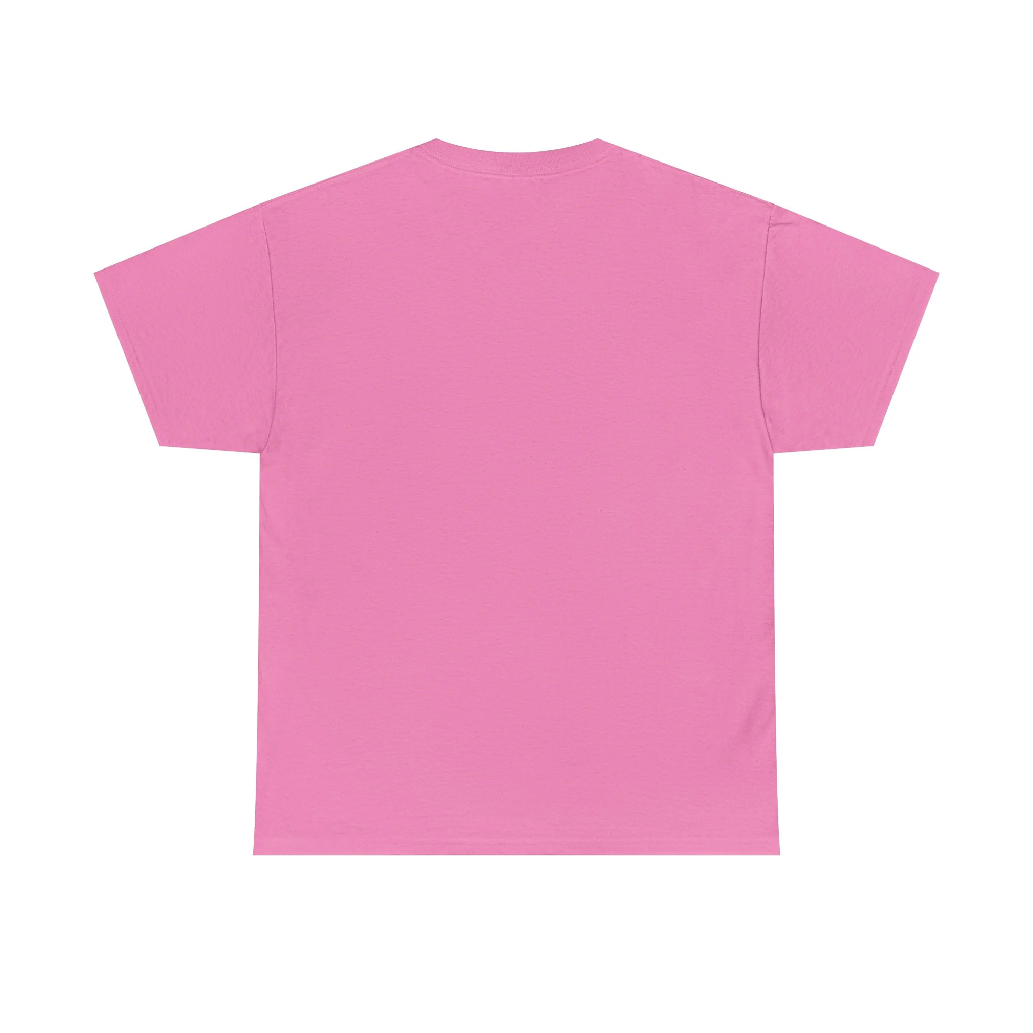 Alexandra Cabot Graphic T-Shirt (Unisex Heavy Cotton Tee) featuring Alexandra and Sebastian - Image 39