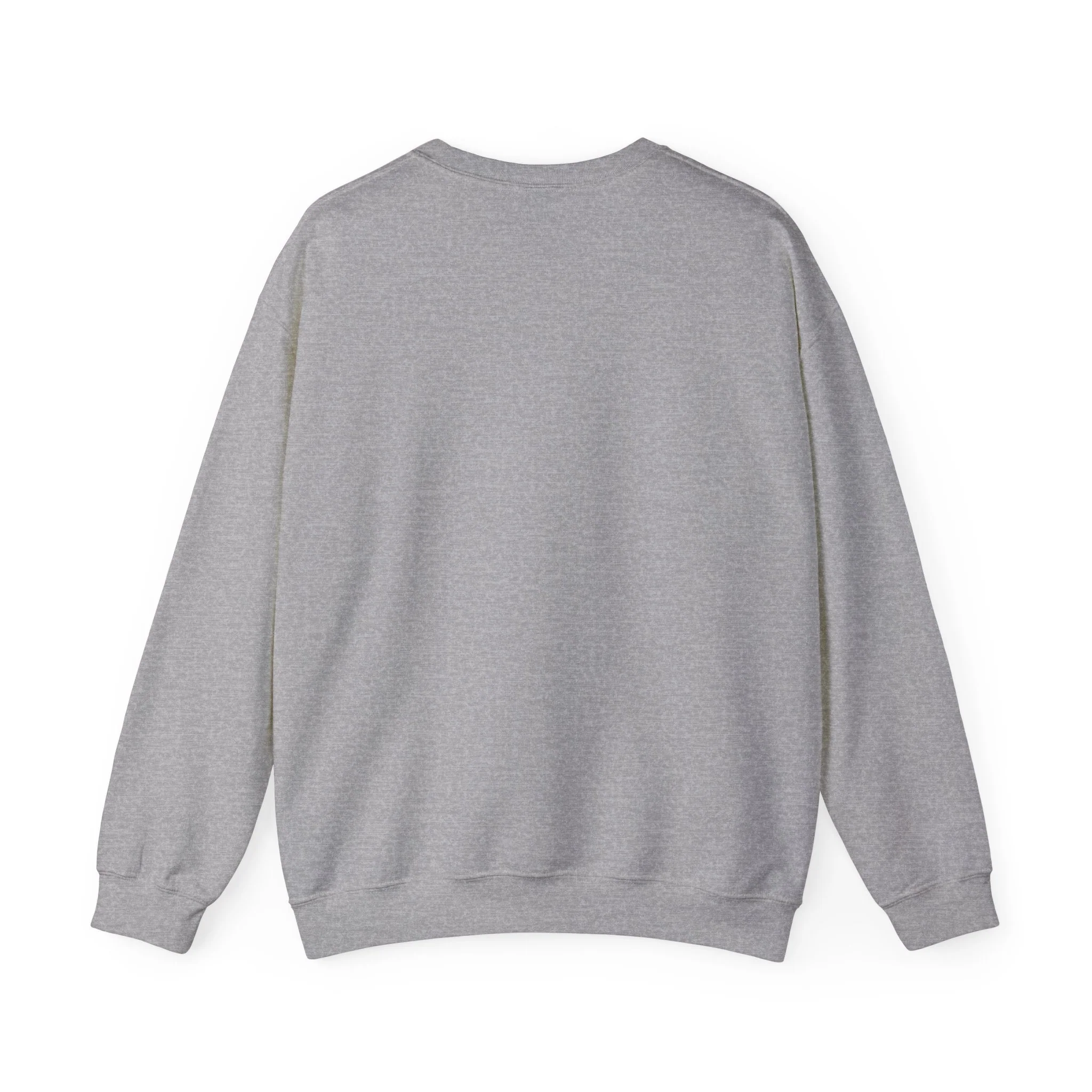 Archie 85th Anniversary Design Crewneck Sweatshirt (Unisex Heavy Blend) featuring Archie Andrews - Image 26