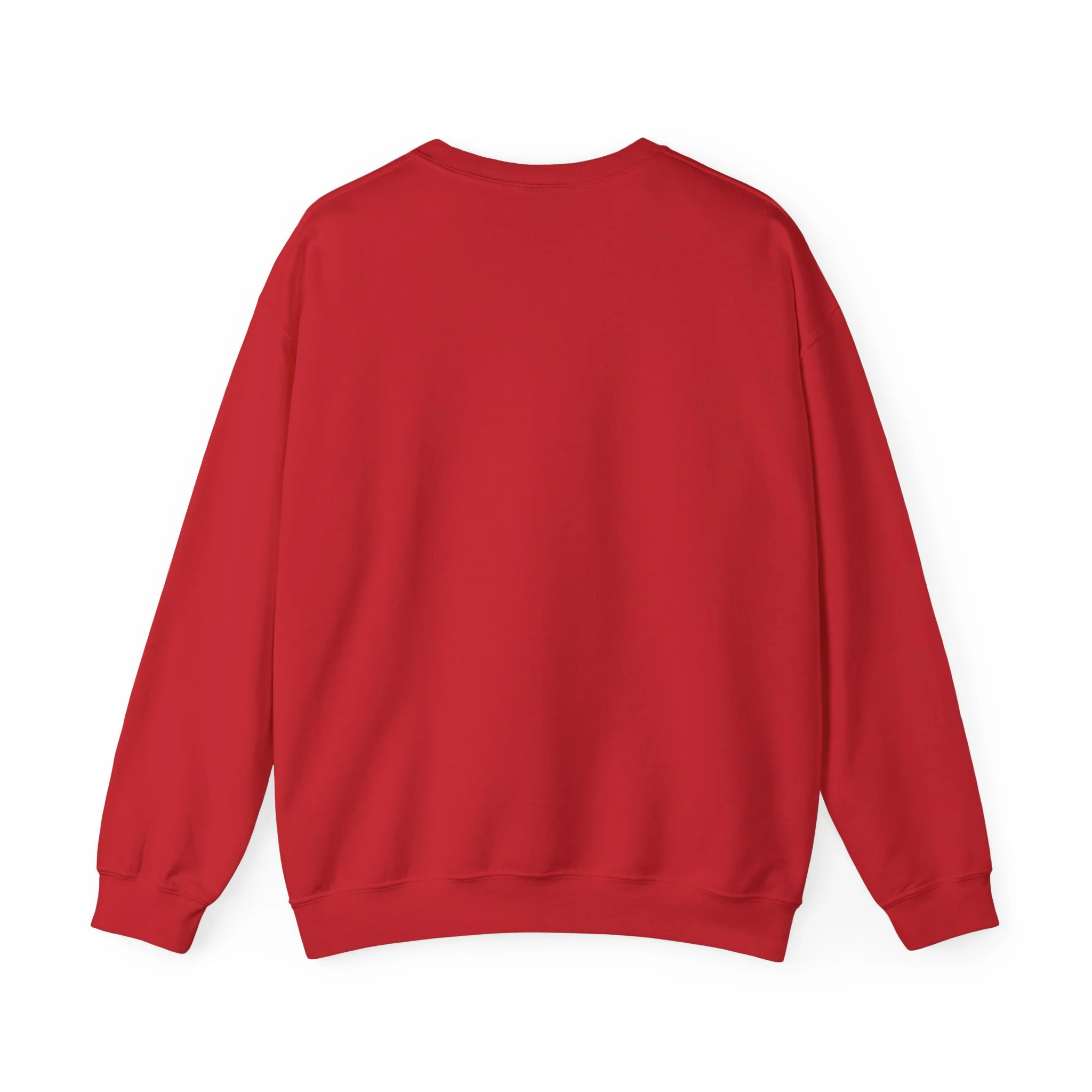 Archie 85th Anniversary Design Crewneck Sweatshirt (Unisex Heavy Blend) featuring Archie Andrews - Image 35