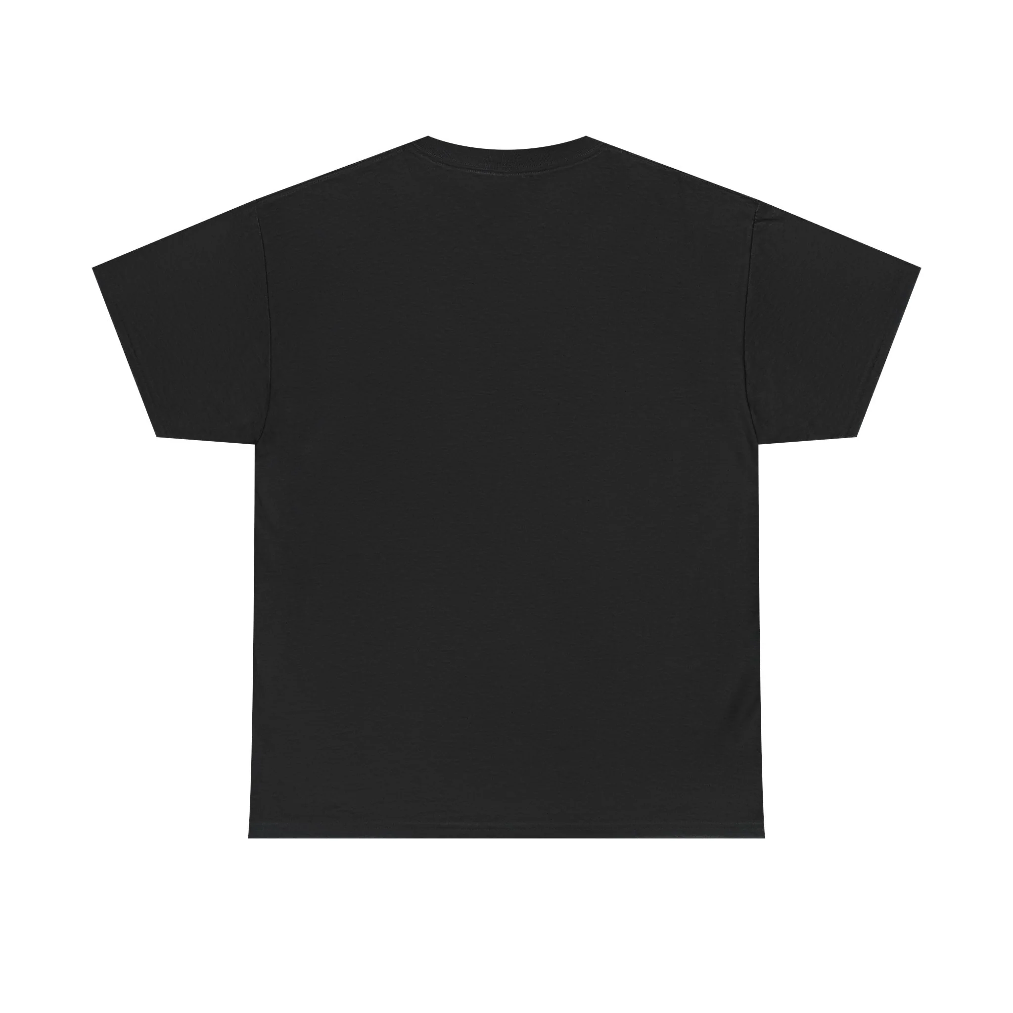 Archie Comics Celebrates America's 250th Graphic Tee (Unisex Heavy Cotton Tee) Featuring Archie, Betty, and Veronica - Image 37