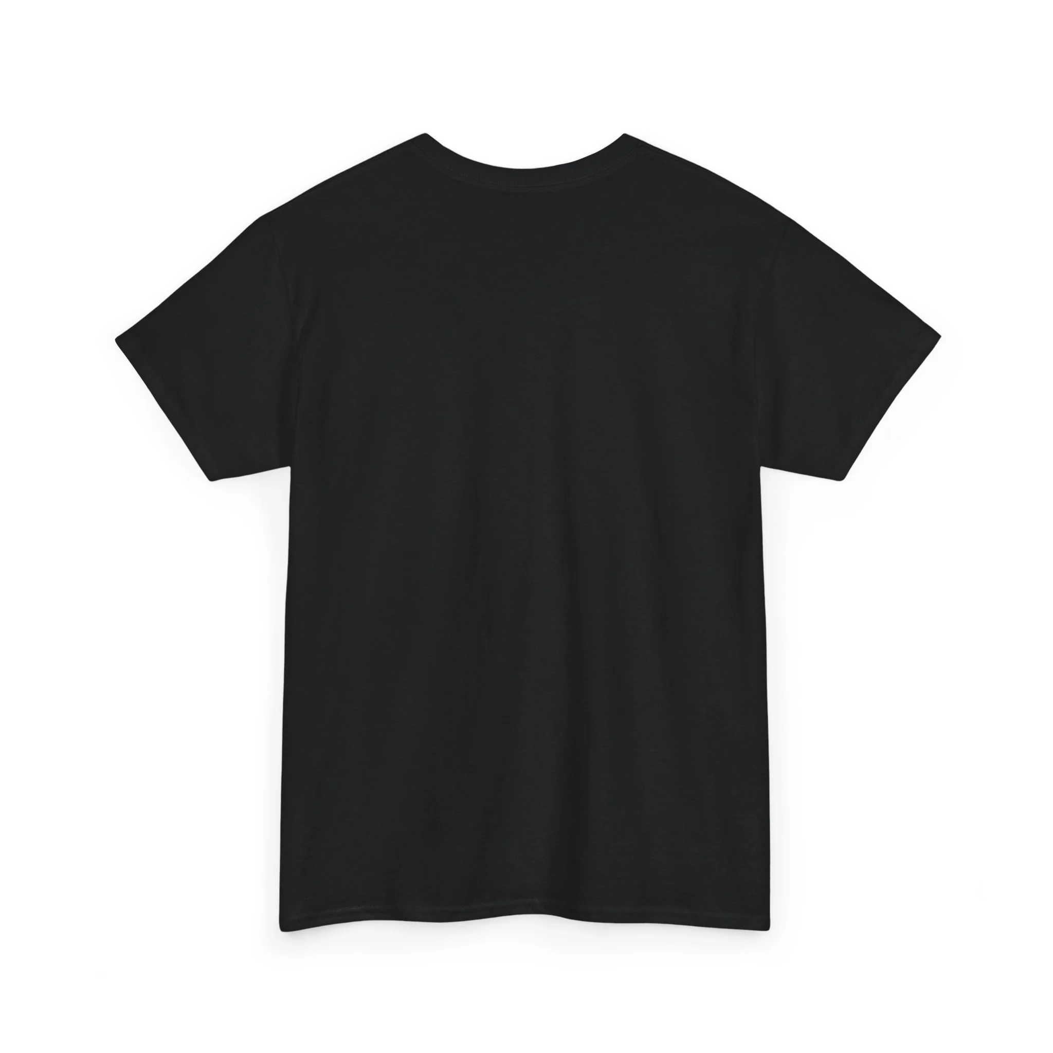 Archie Comics Celebrates America's 250th Graphic Tee (Unisex Heavy Cotton Tee) Featuring Archie, Betty, and Veronica - Image 39