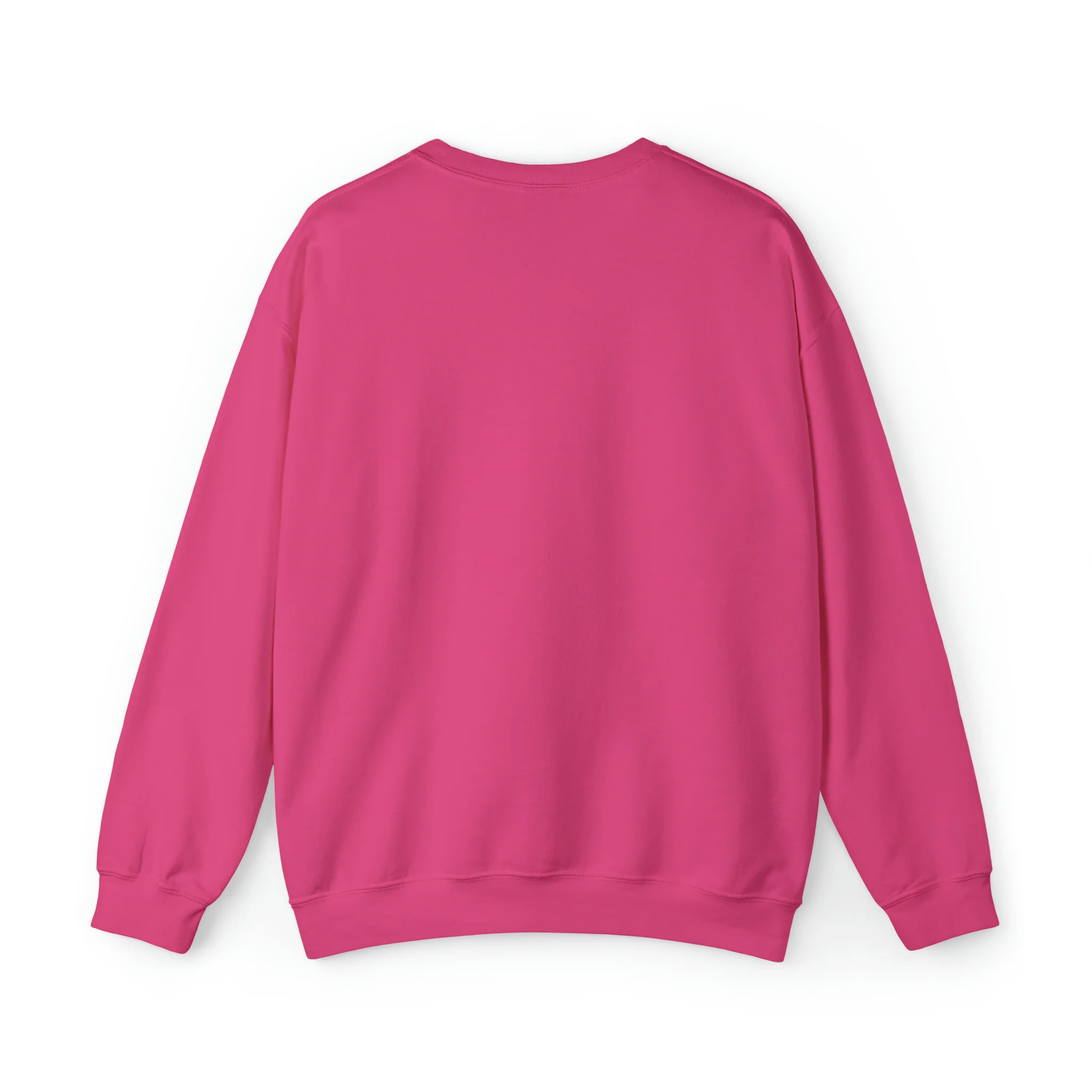 Archie Comics Happy Horror Days Unisex Heavy Blend™ Crewneck Sweatshirt featuring Archie, Betty, and Veronica - Image 19
