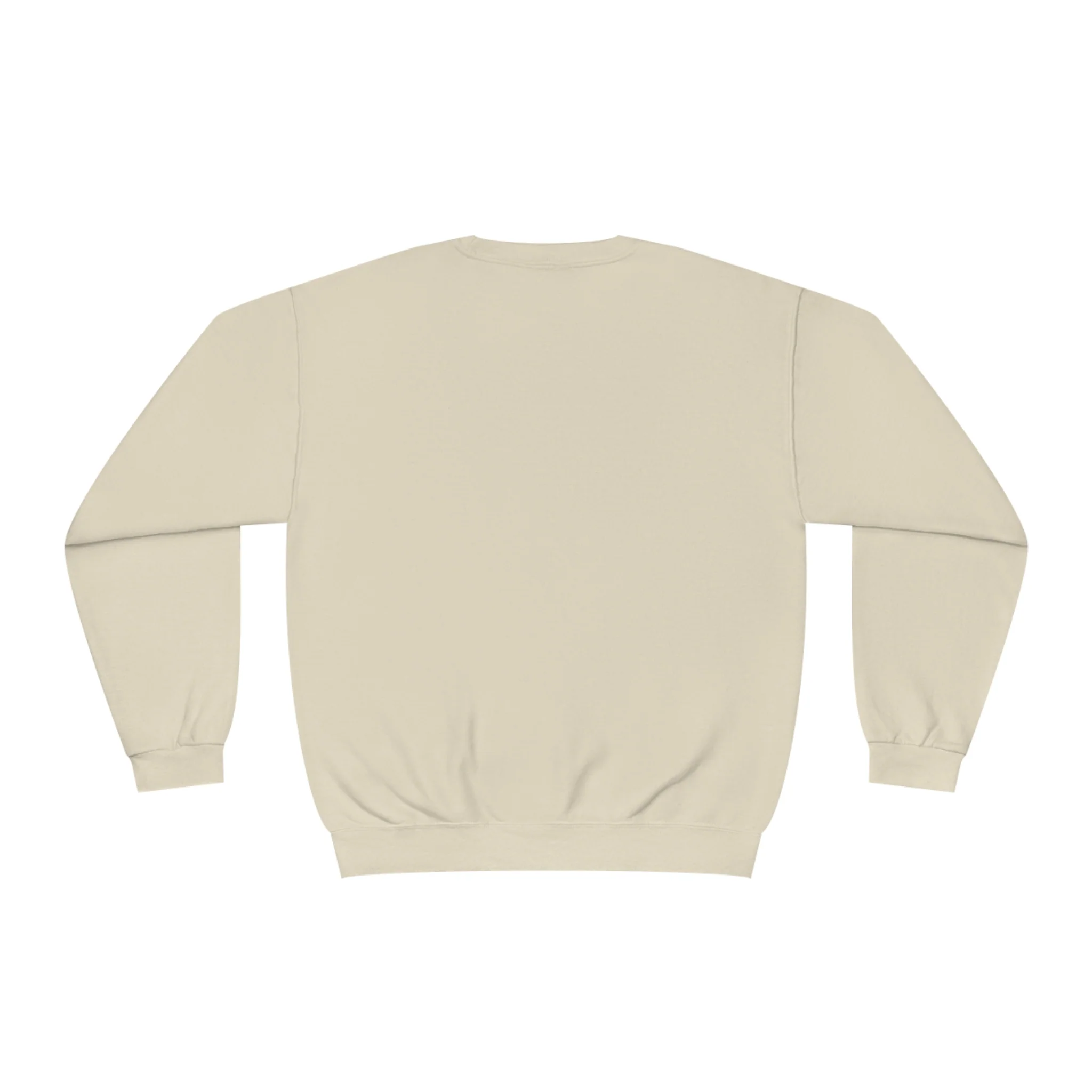 ARCHIE COMICS SINCE 1941 SWEATSHIRT (Unisex NuBlend® Crewneck Sweatshirt) FEATURING ARCHIE ANDREWS - Image 10