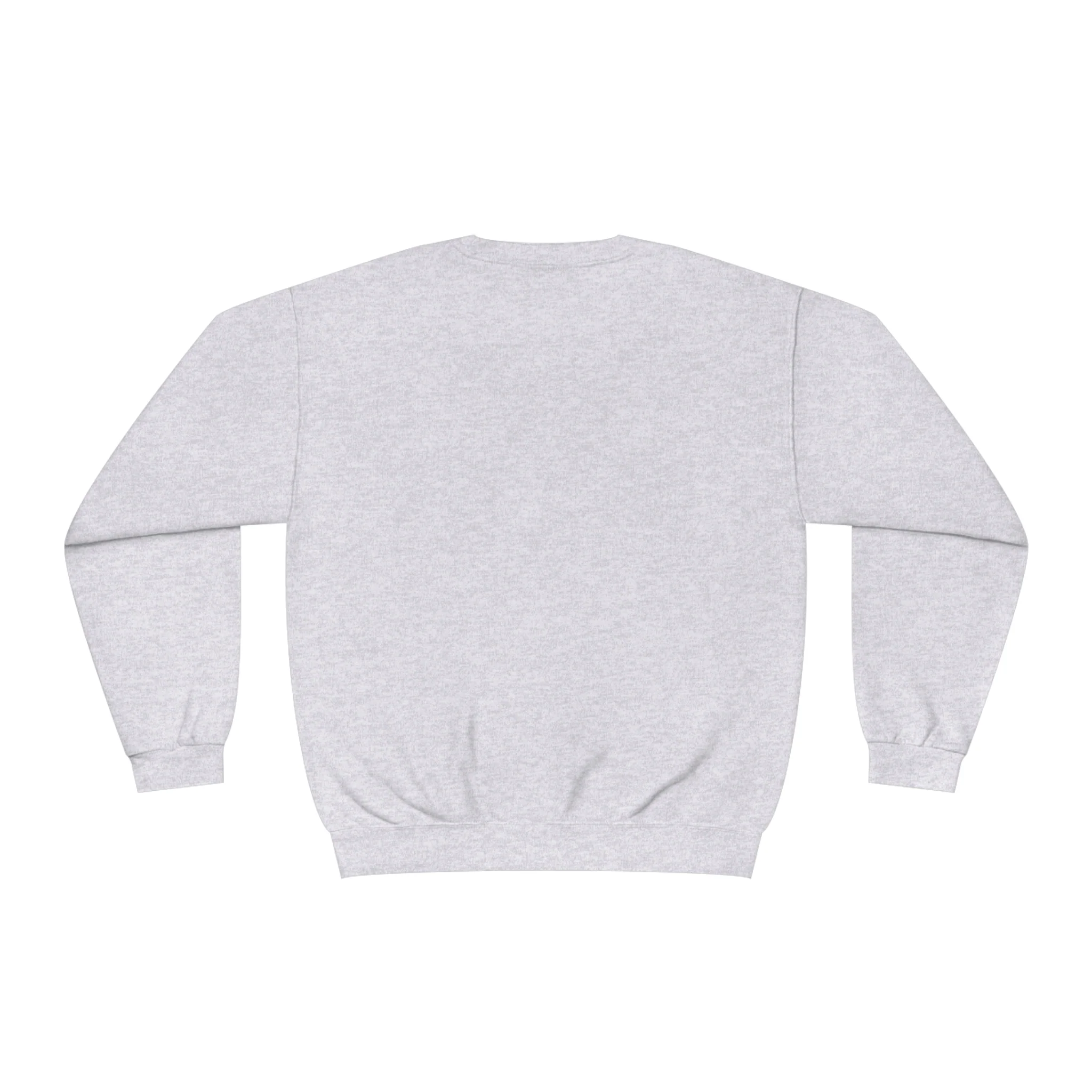 ARCHIE COMICS SINCE 1941 SWEATSHIRT (Unisex NuBlend® Crewneck Sweatshirt) FEATURING ARCHIE ANDREWS - Image 18