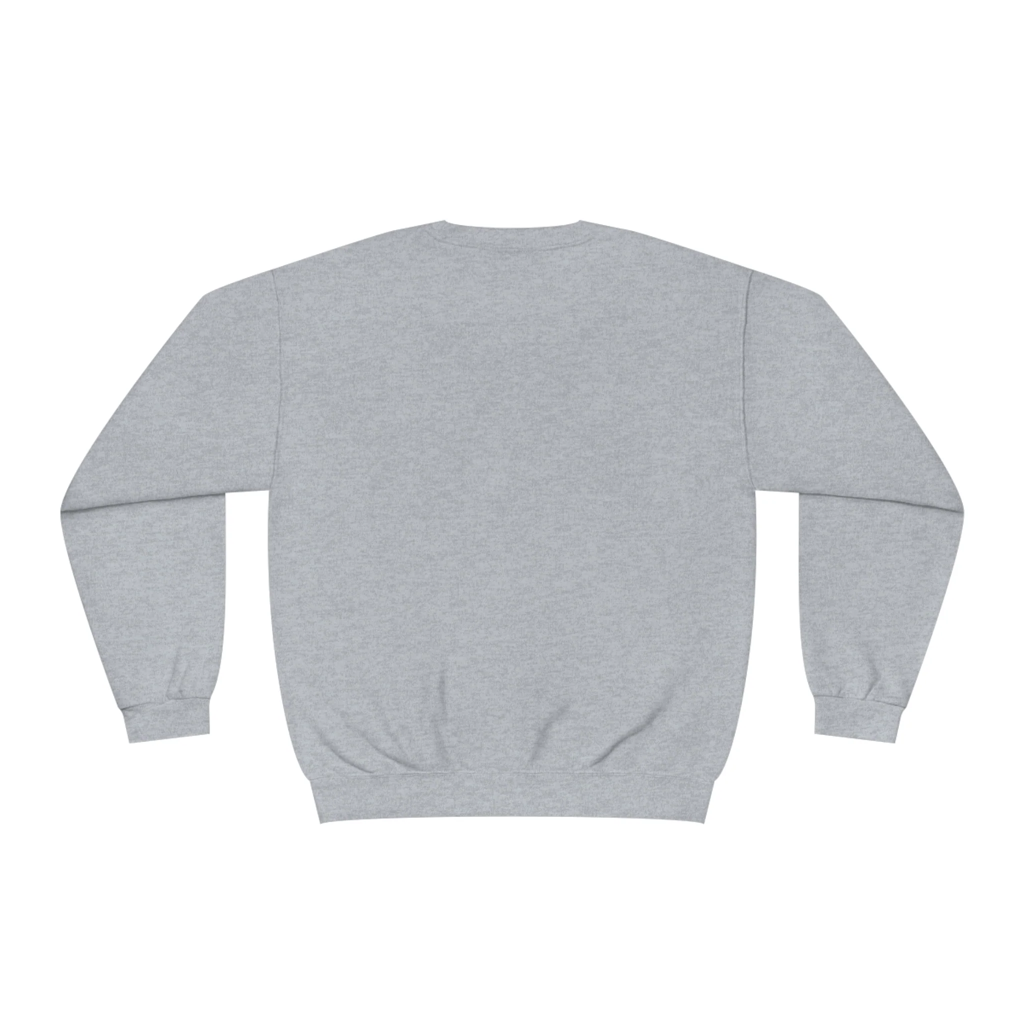 ARCHIE COMICS SINCE 1941 SWEATSHIRT (Unisex NuBlend® Crewneck Sweatshirt) FEATURING ARCHIE ANDREWS - Image 22
