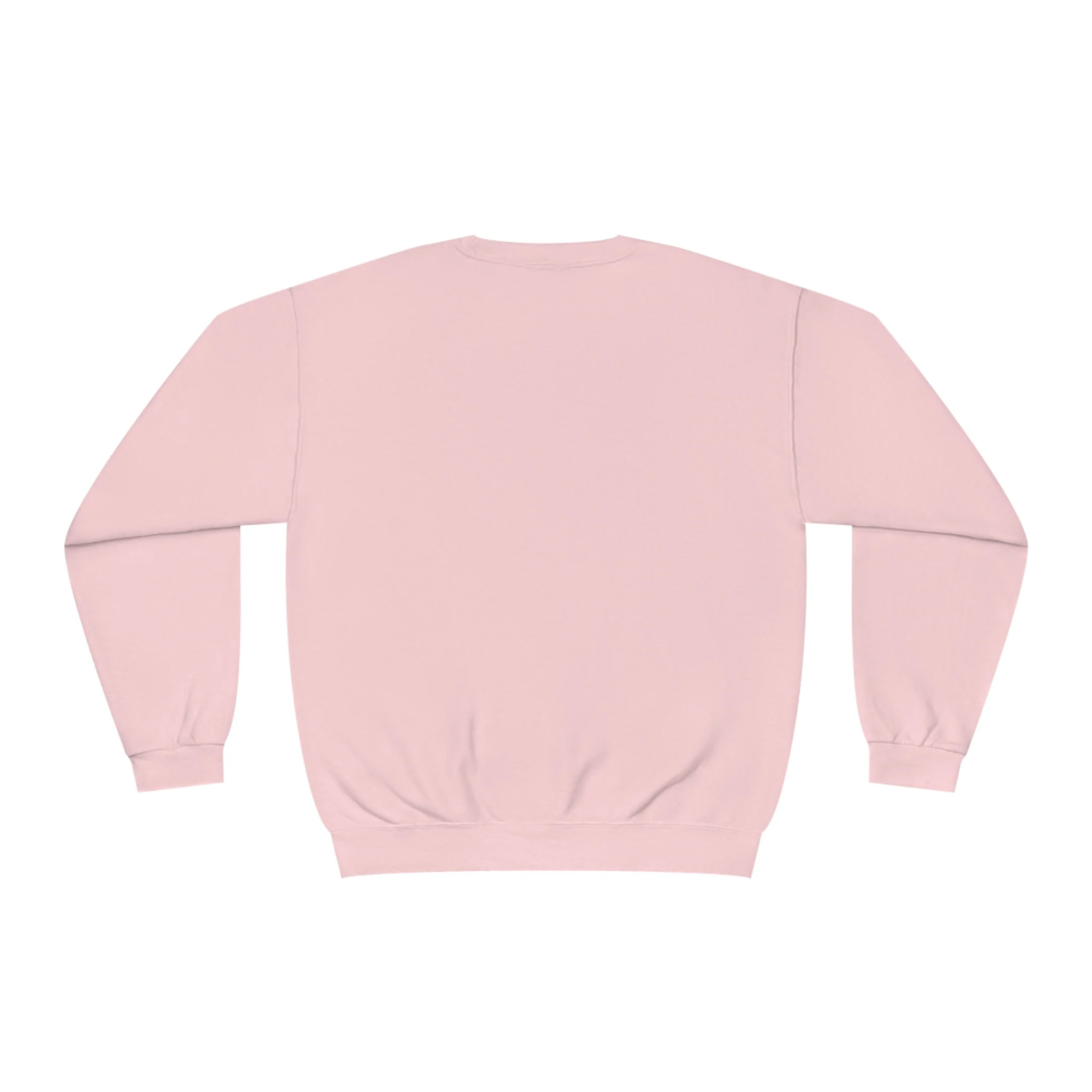ARCHIE COMICS SINCE 1941 SWEATSHIRT (Unisex NuBlend® Crewneck Sweatshirt) FEATURING ARCHIE ANDREWS - Image 26