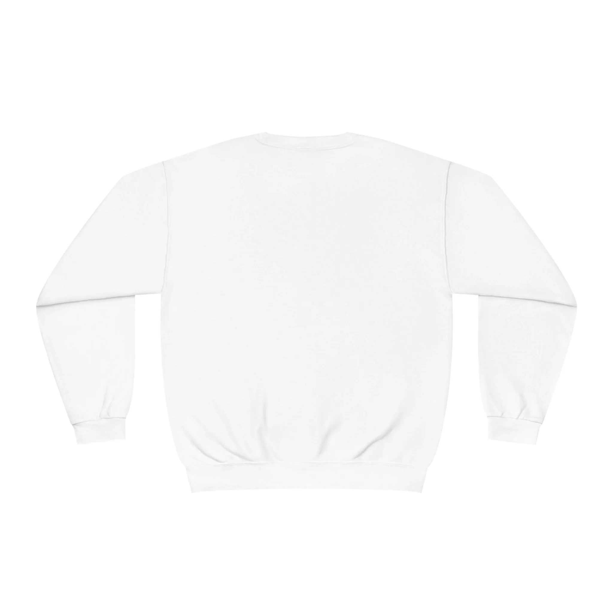 ARCHIE COMICS SINCE 1941 SWEATSHIRT (Unisex NuBlend® Crewneck Sweatshirt) FEATURING ARCHIE ANDREWS - Image 6