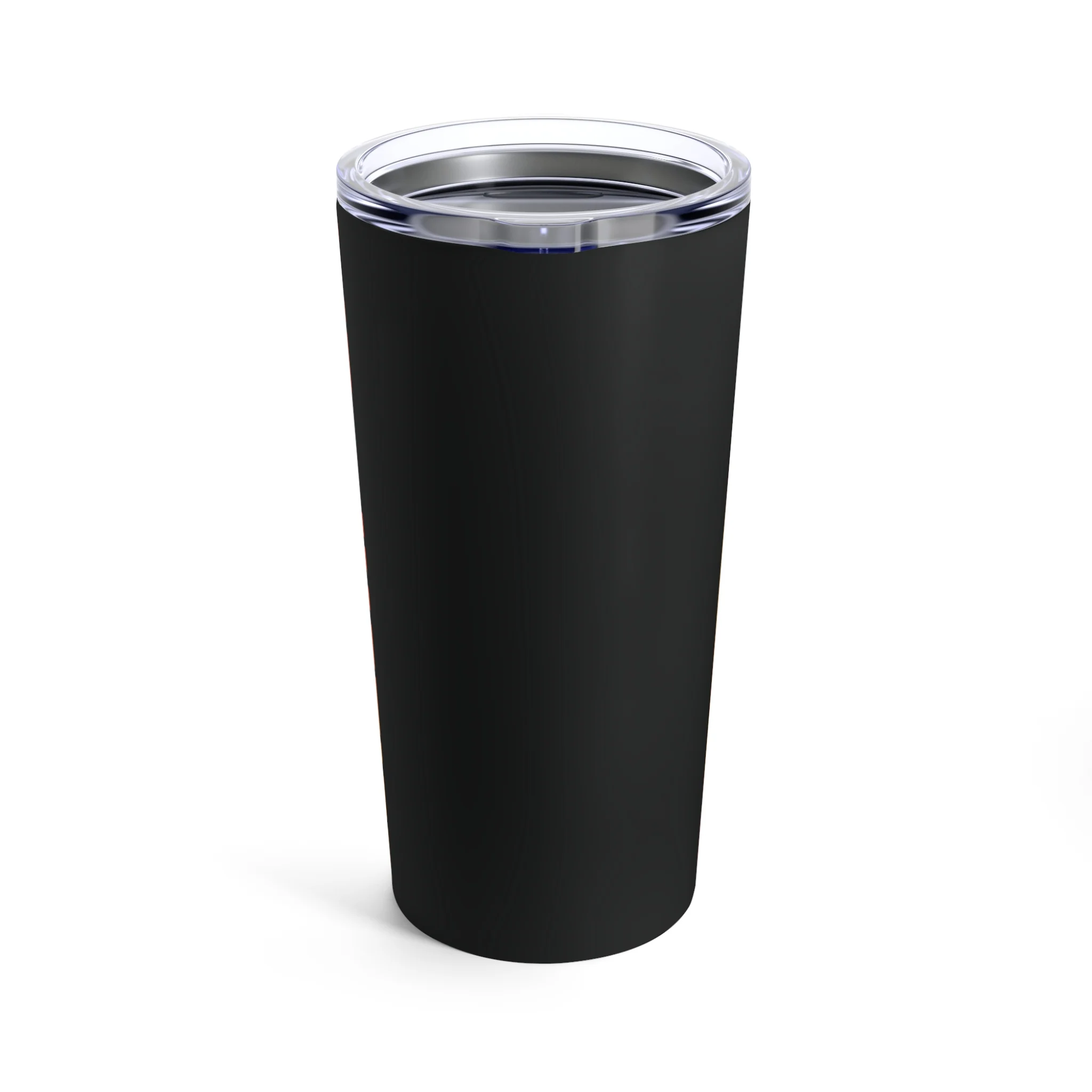 Archie is Mr Justice Sunburst Design Stainless Steal Tumbler 20oz - Image 2