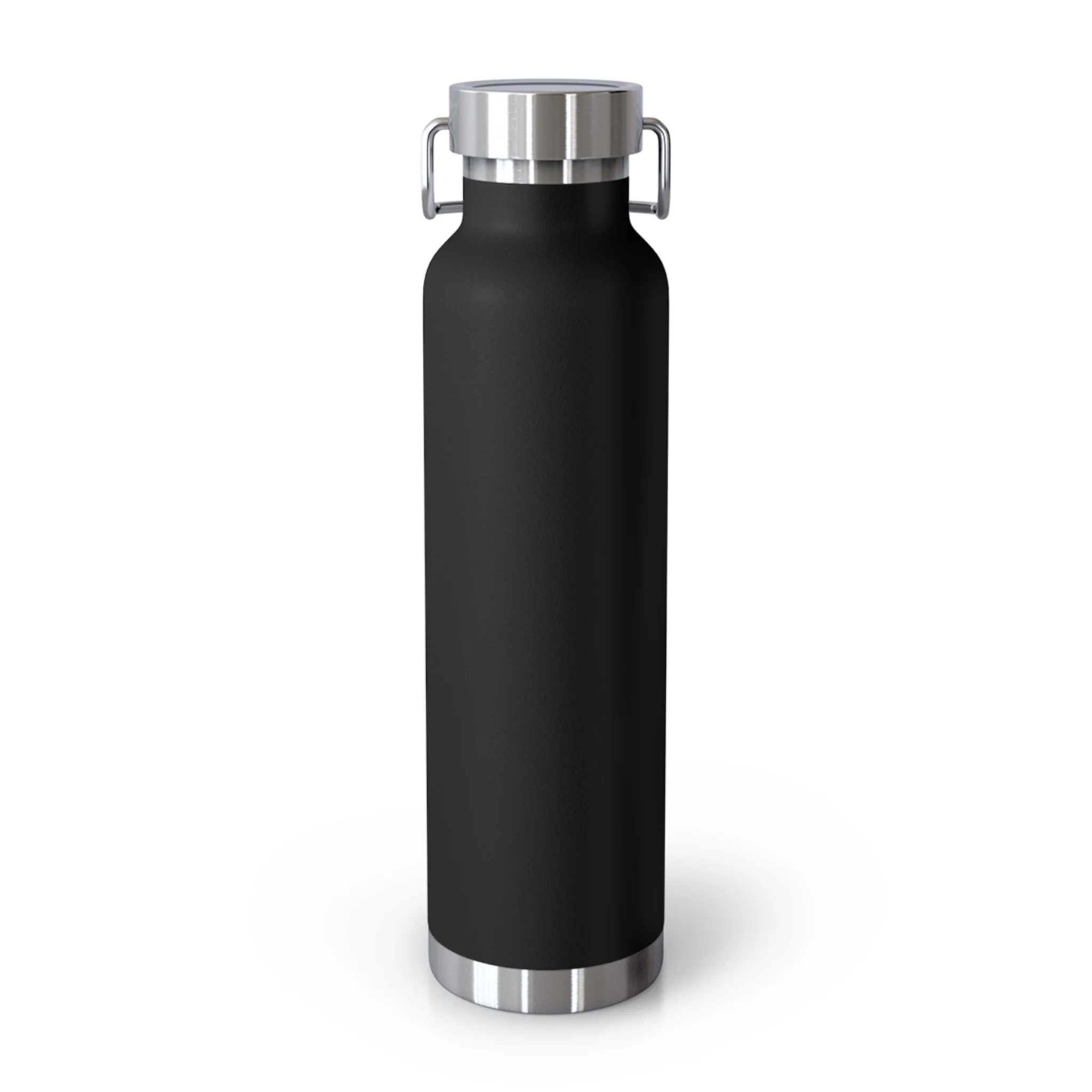 Archie is My Valentine 22oz Copper Vacuum Insulated Bottle (Choose from 6 Colors) featuring Archie, Betty, and Veronica - Image 27