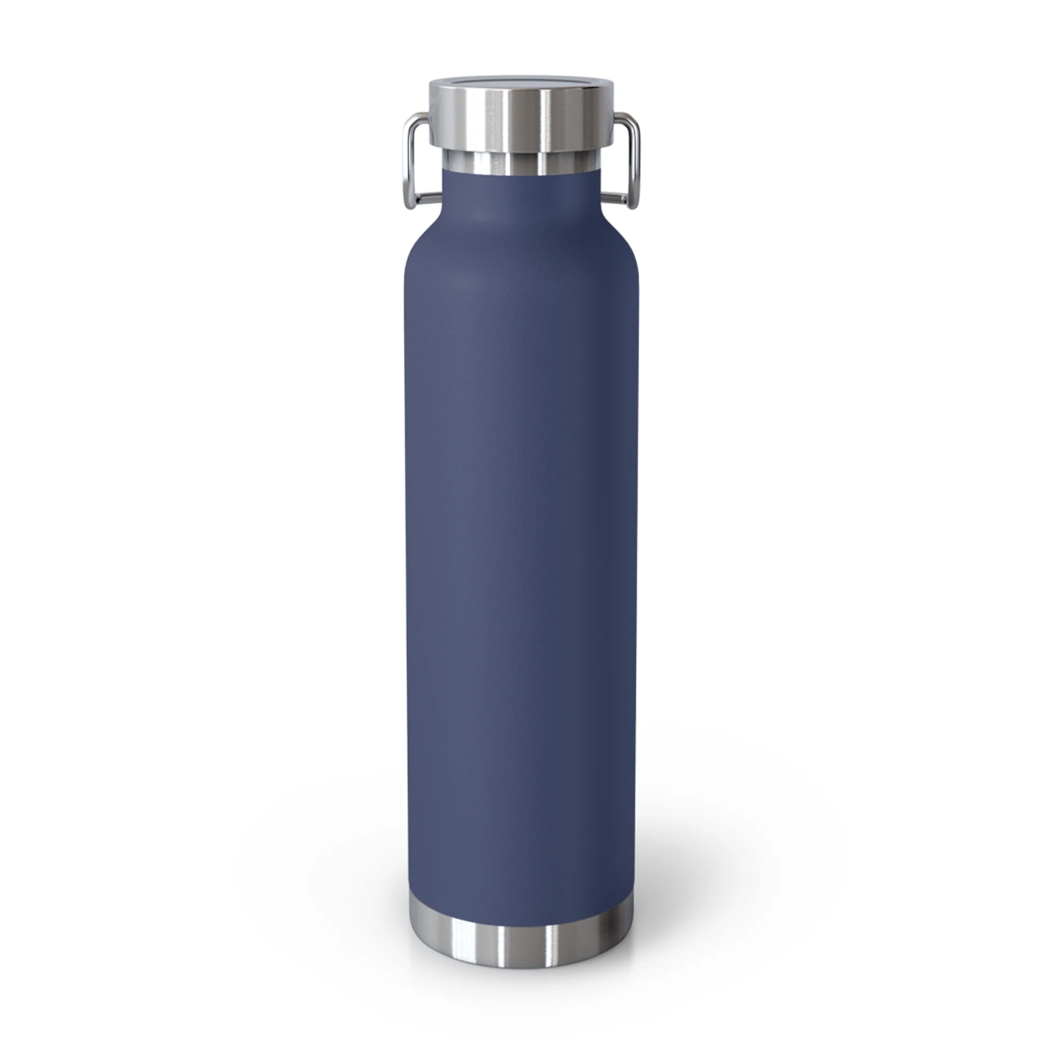 Archie is My Valentine 22oz Copper Vacuum Insulated Bottle (Choose from 6 Colors) featuring Archie, Betty, and Veronica - Image 33