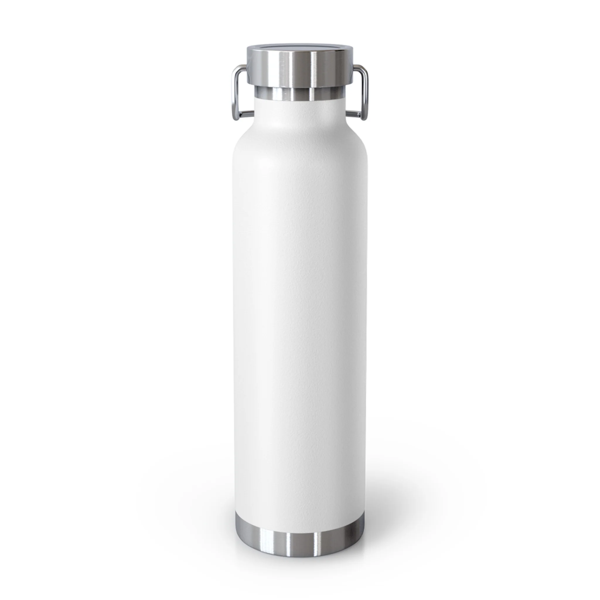 Archie is My Valentine 22oz Copper Vacuum Insulated Bottle (Choose from 6 Colors) featuring Archie, Betty, and Veronica - Image 39