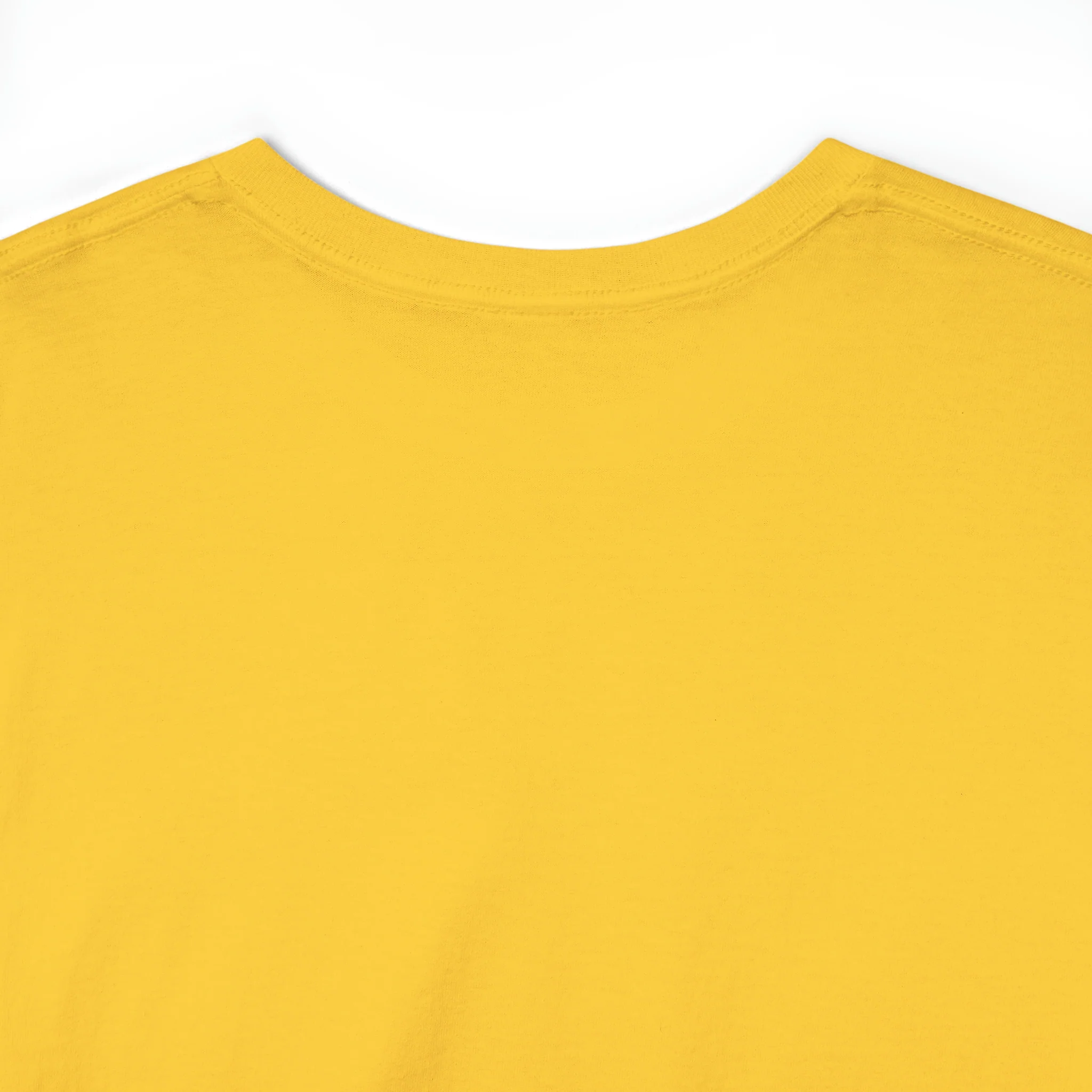Archie-O-Lantern Graphic Tees (Unisex Heavy Cotton Tee) featuring Archie, Betty, Veronica, and Jughead - Image 37