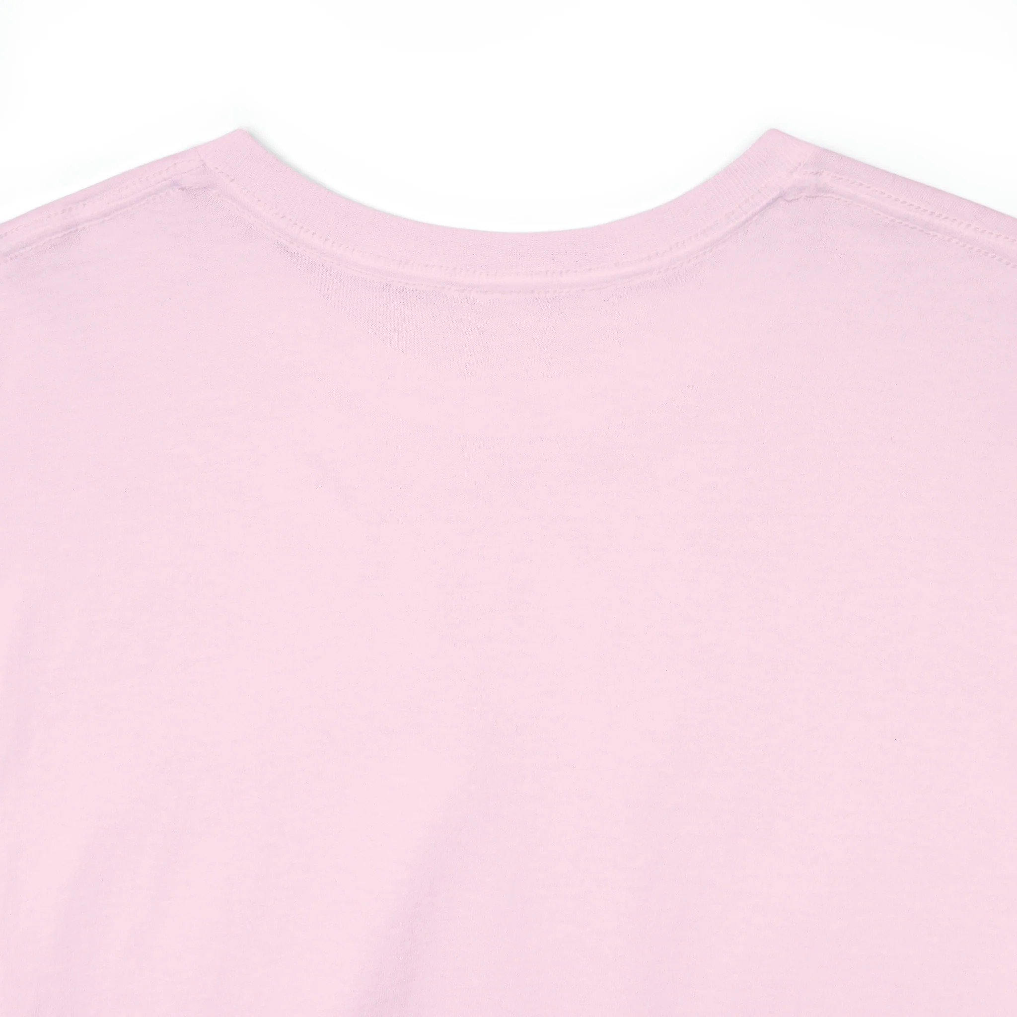Archie Prism Logo Design Graphic Tee (Unisex Heavy Cotton Tee) - Image 132