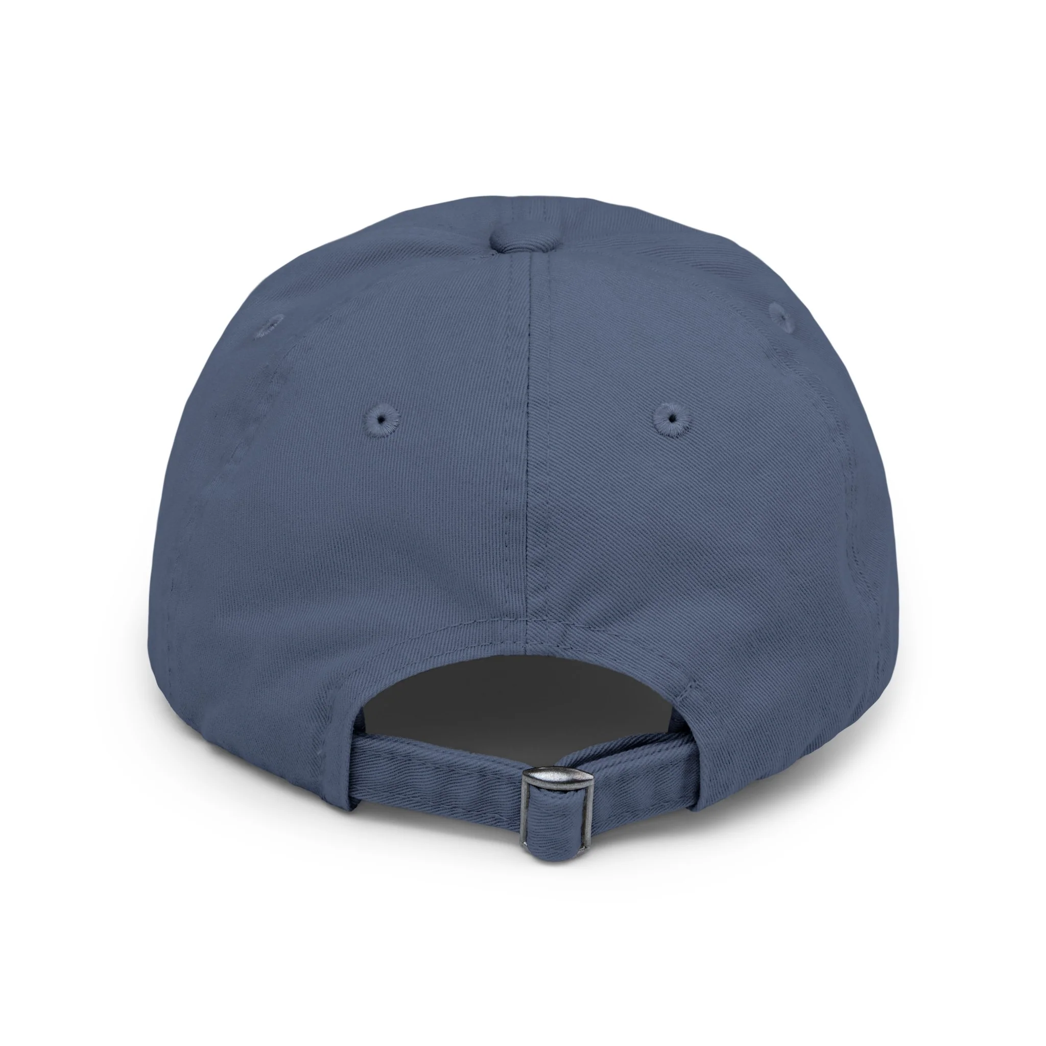 Archie Summer Vibes Unisex Distressed Hat (Baseball Cap Featuring Archie Andrews - Image 19