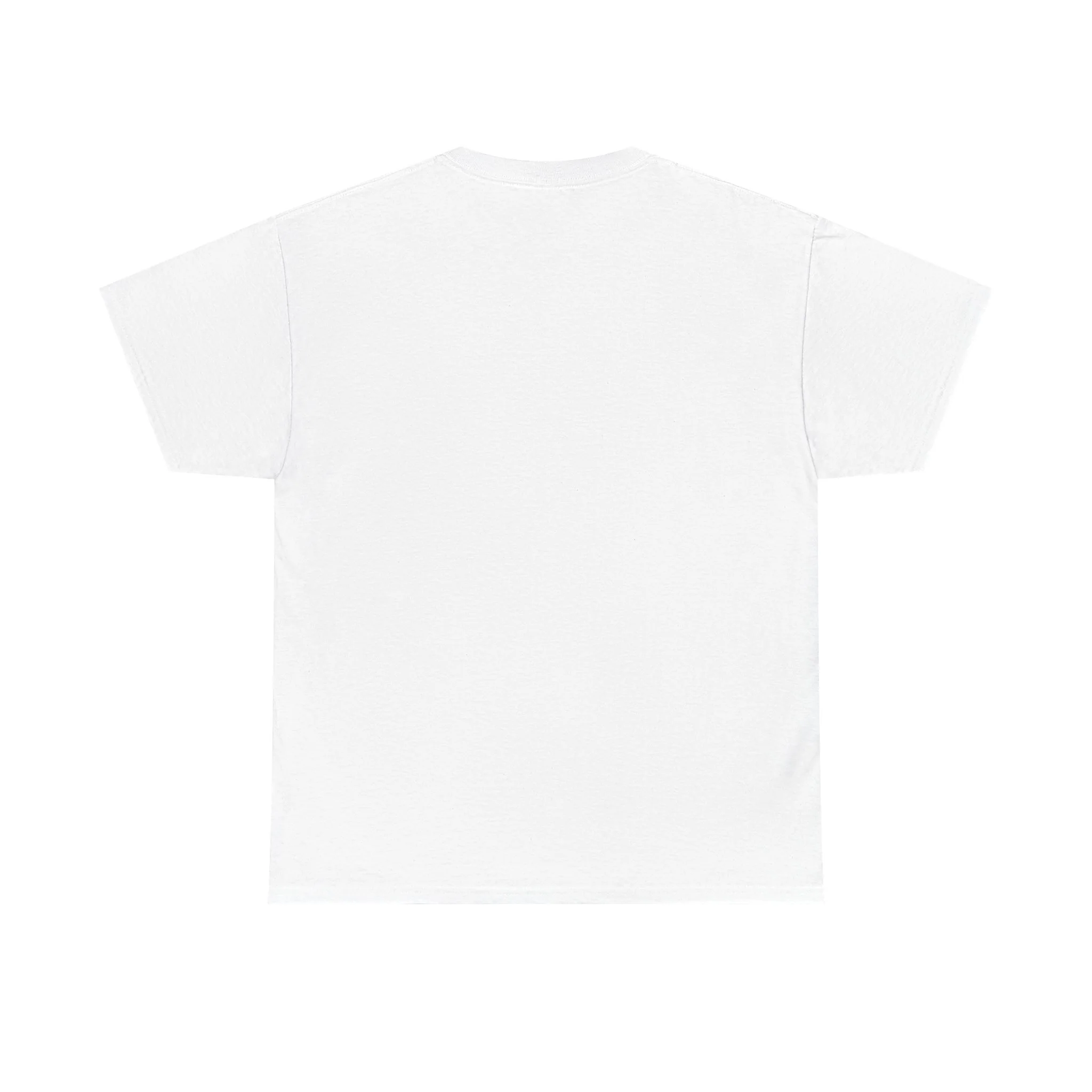 Archie Happy Go Lucky! Design Graphic Tee (Unisex Heavy Cotton Tee) featuring Archie - Image 9