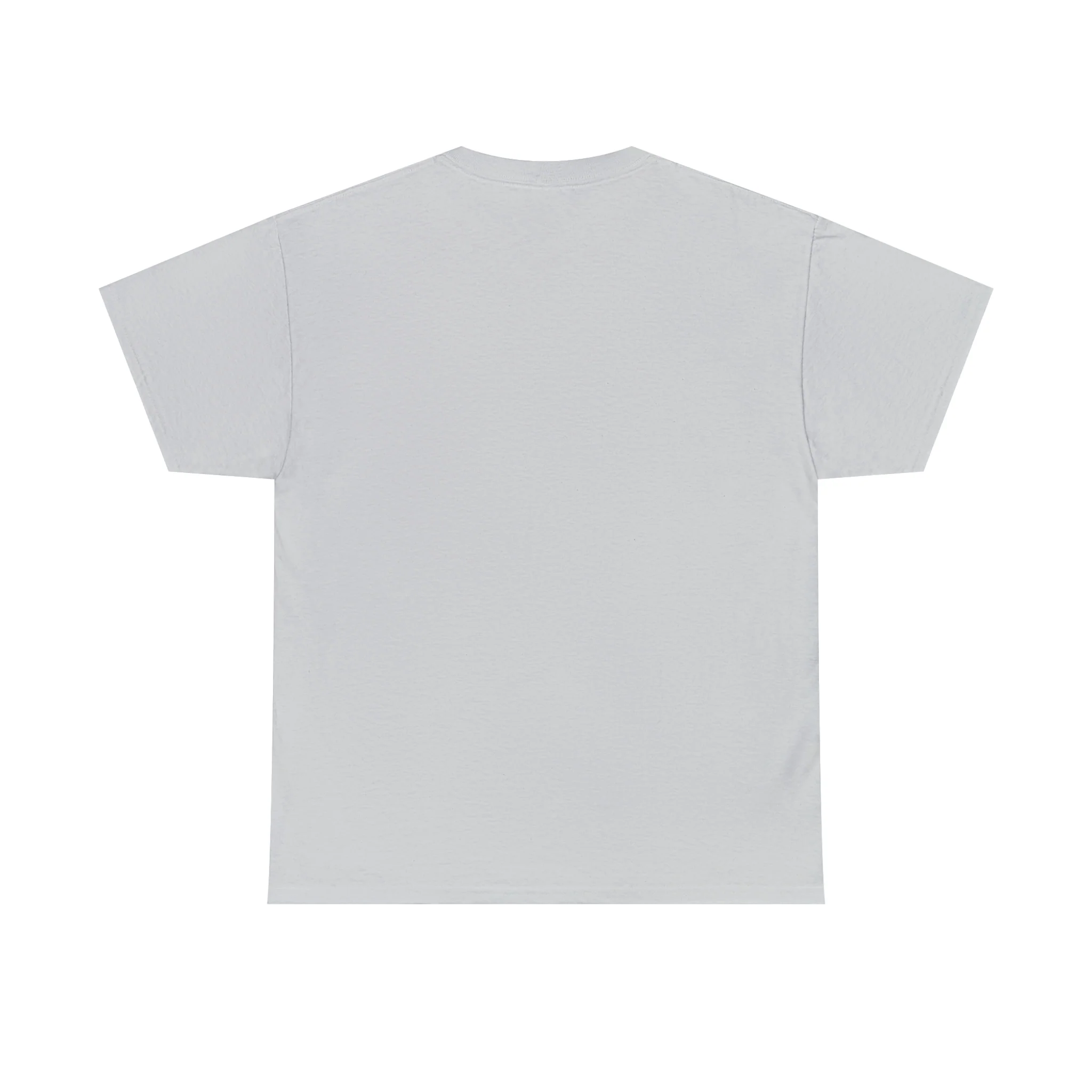 Christmas in July Graphic Tee (Unisex Heavy Cotton Tee) featuring Archie, Betty, and Veronica - Image 32