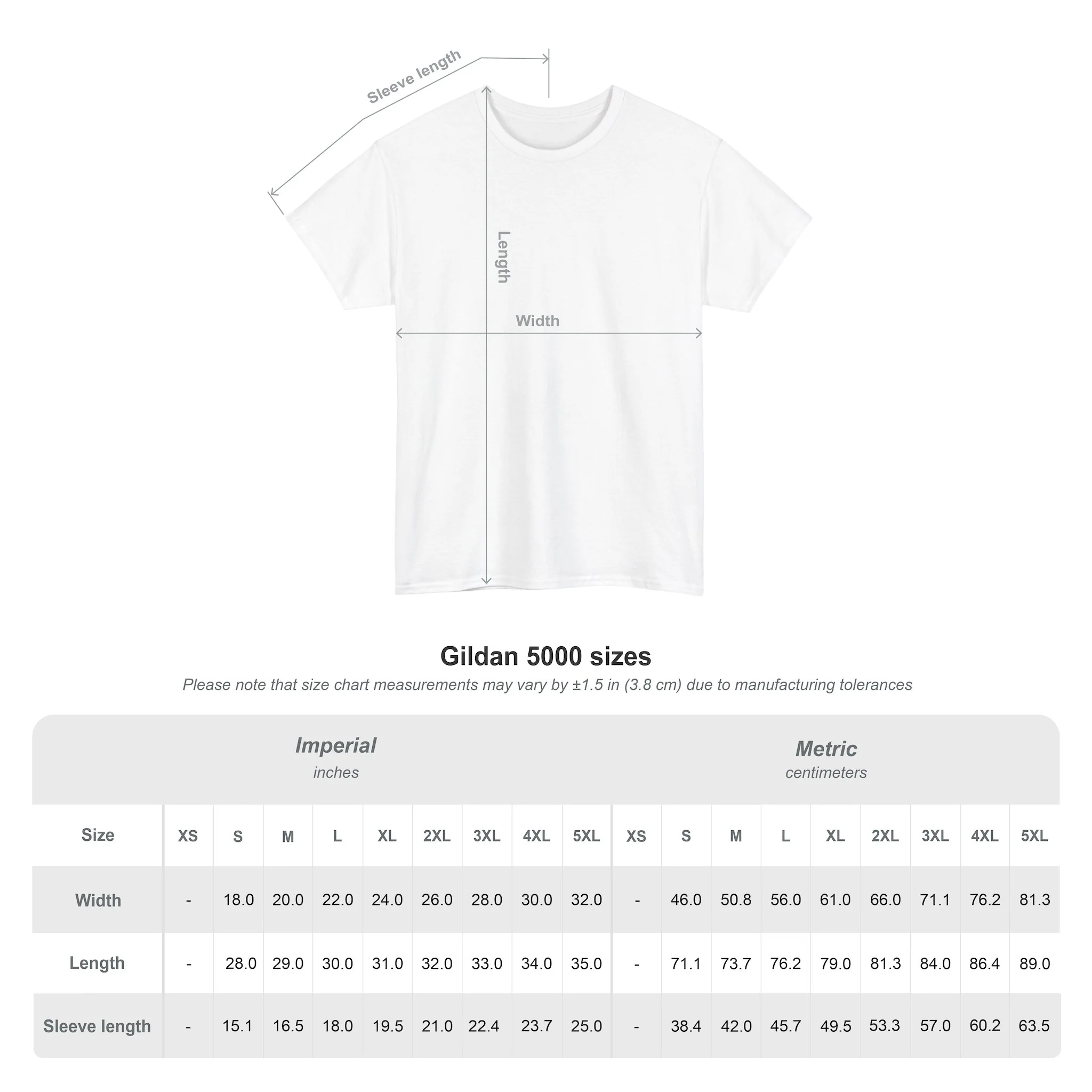 Jughead Jones Since 1941 Design Graphic Tee (Unisex Heavy Cotton Tee) - Image 13