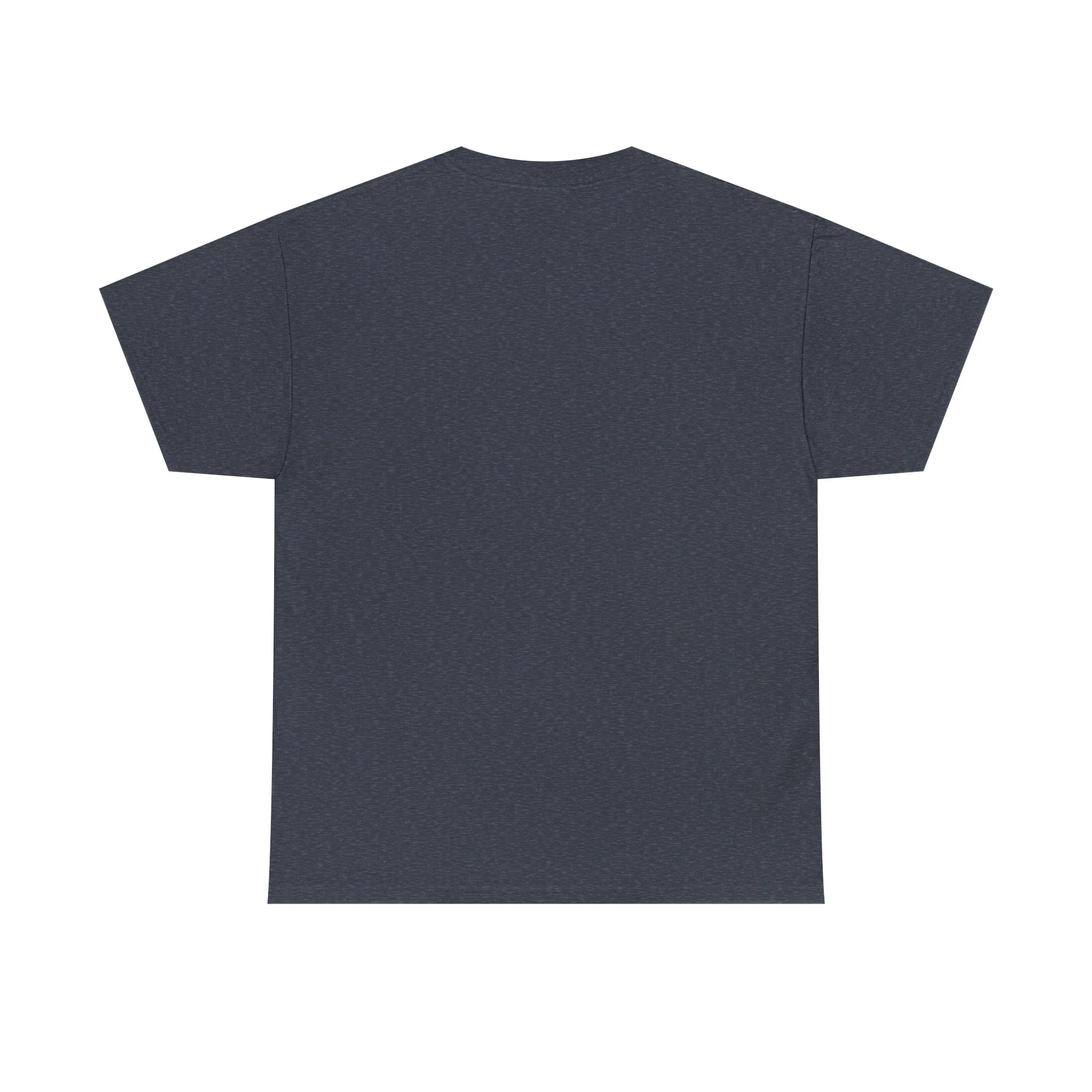 Jughead Jones Since 1941 Design Graphic Tee (Unisex Heavy Cotton Tee) - Image 35
