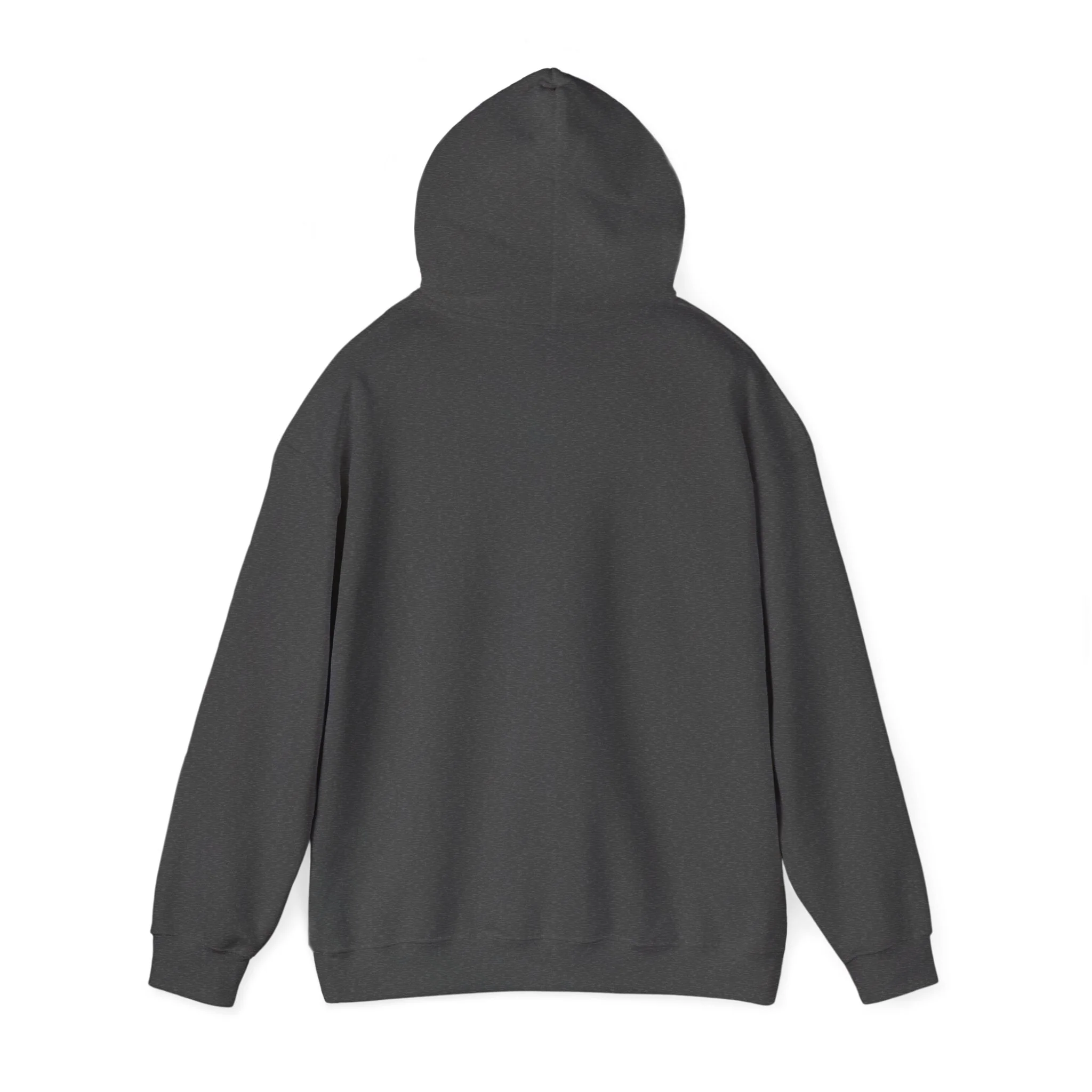 Jughead Jones Since 1941 Design Unisex Heavy Blend™ Hooded Sweatshirt - Image 15