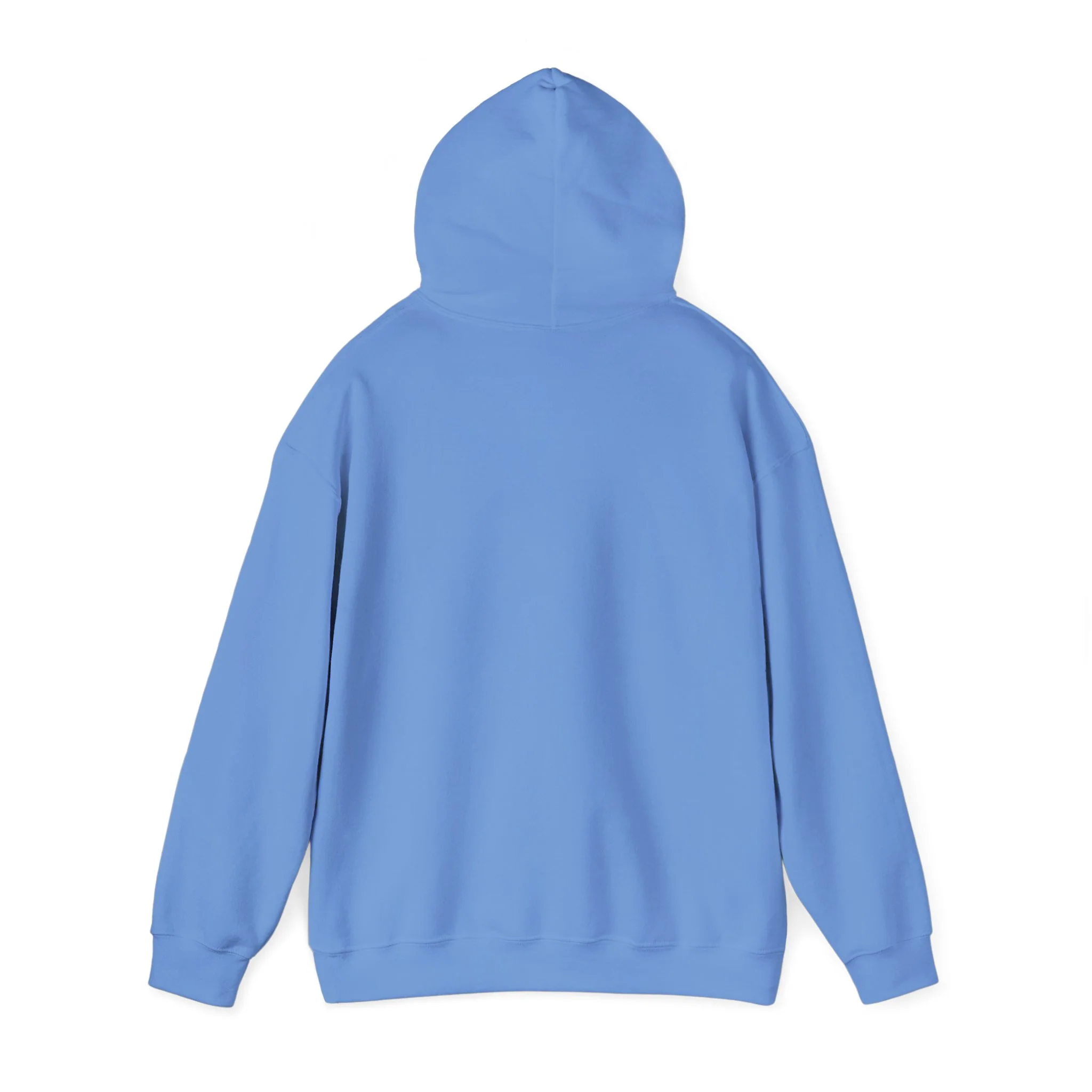 Jughead Jones Since 1941 Design Unisex Heavy Blend™ Hooded Sweatshirt - Image 20
