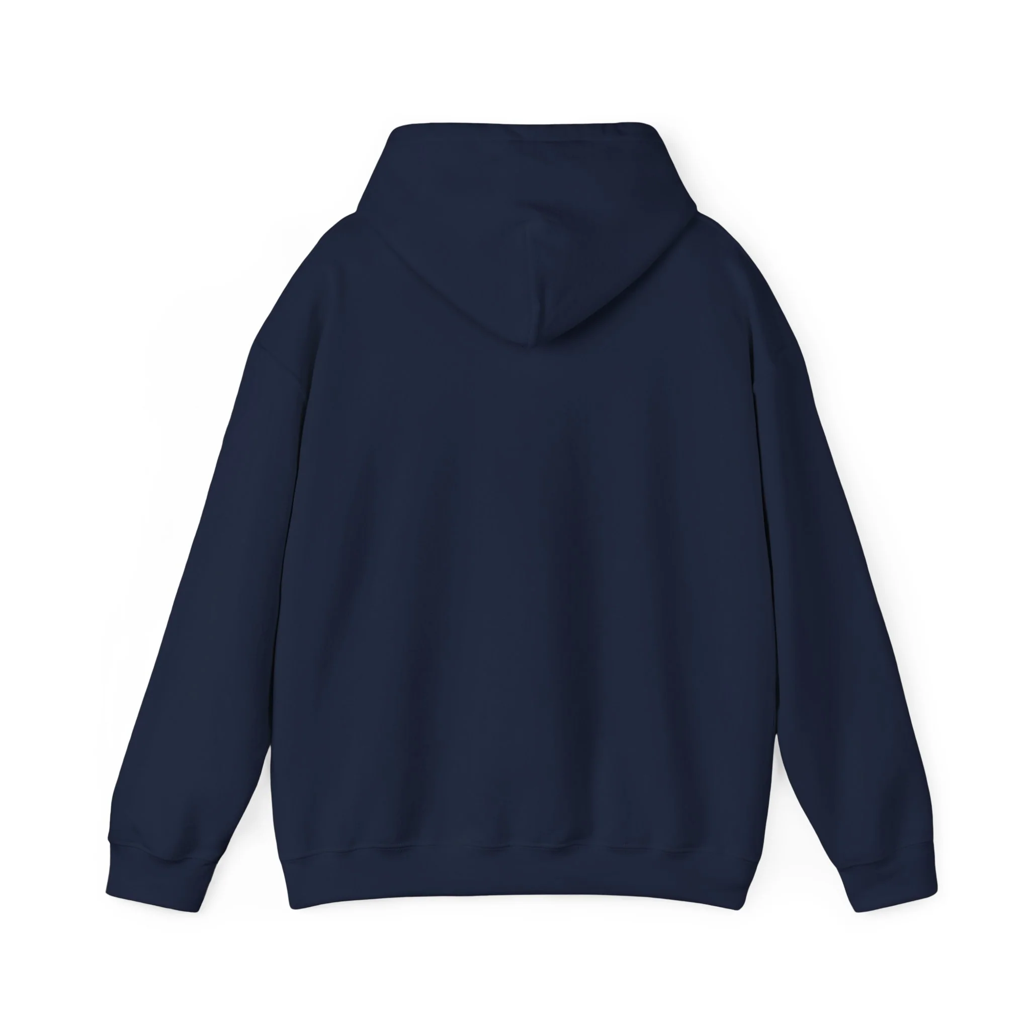Jughead Jones Since 1941 Design Unisex Heavy Blend™ Hooded Sweatshirt - Image 5