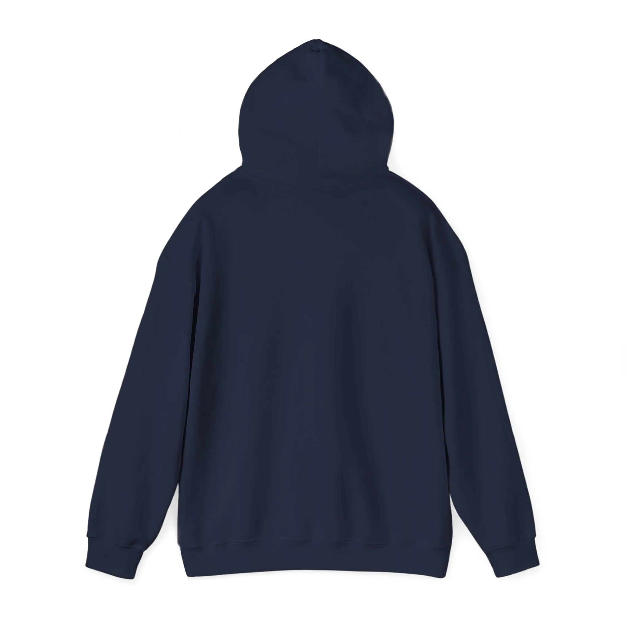 Jughead Jones Since 1941 Design Unisex Heavy Blend™ Hooded Sweatshirt - Image 6