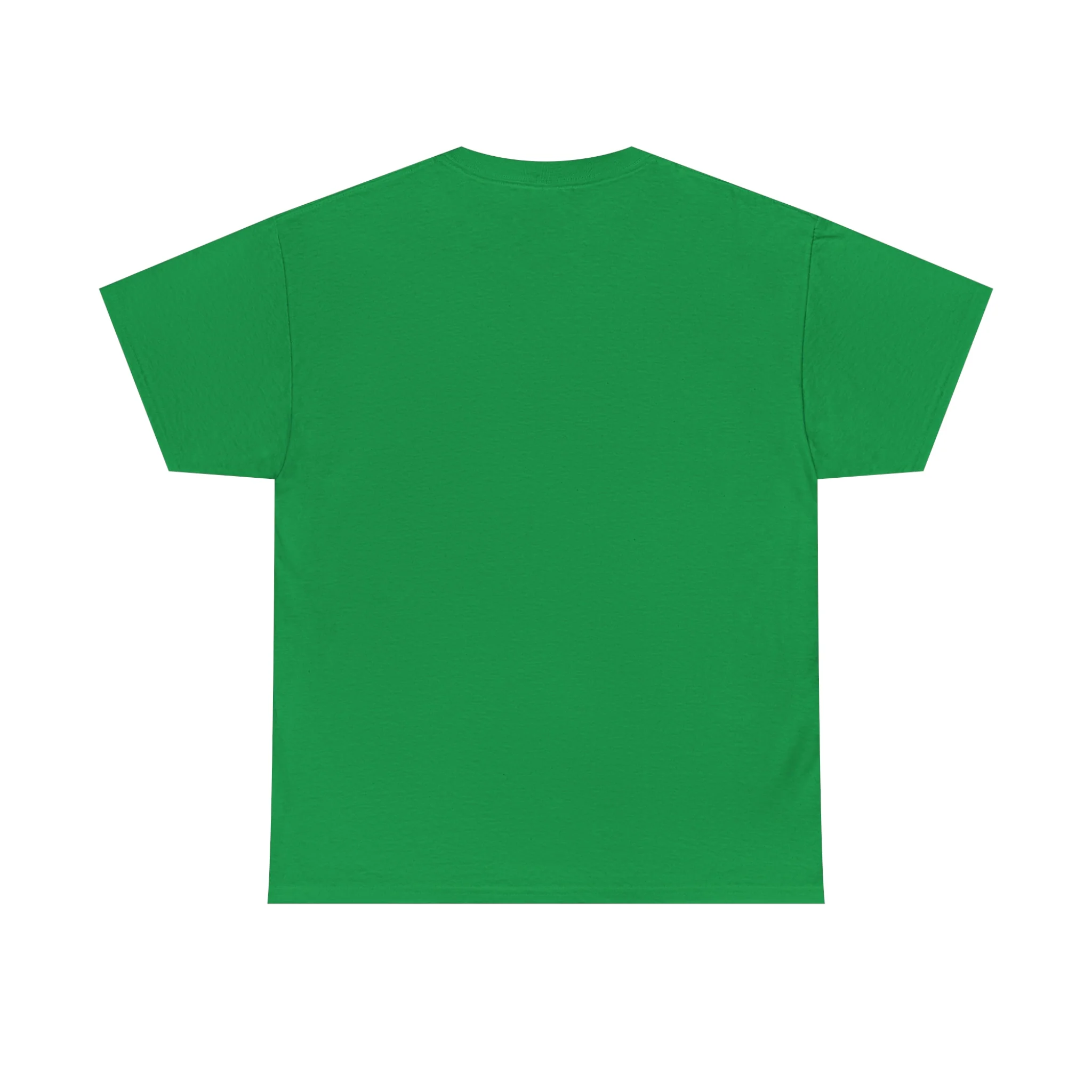 Jughead Taco Man Graphic Tee (Unisex Heavy Cotton Tee) - Image 50