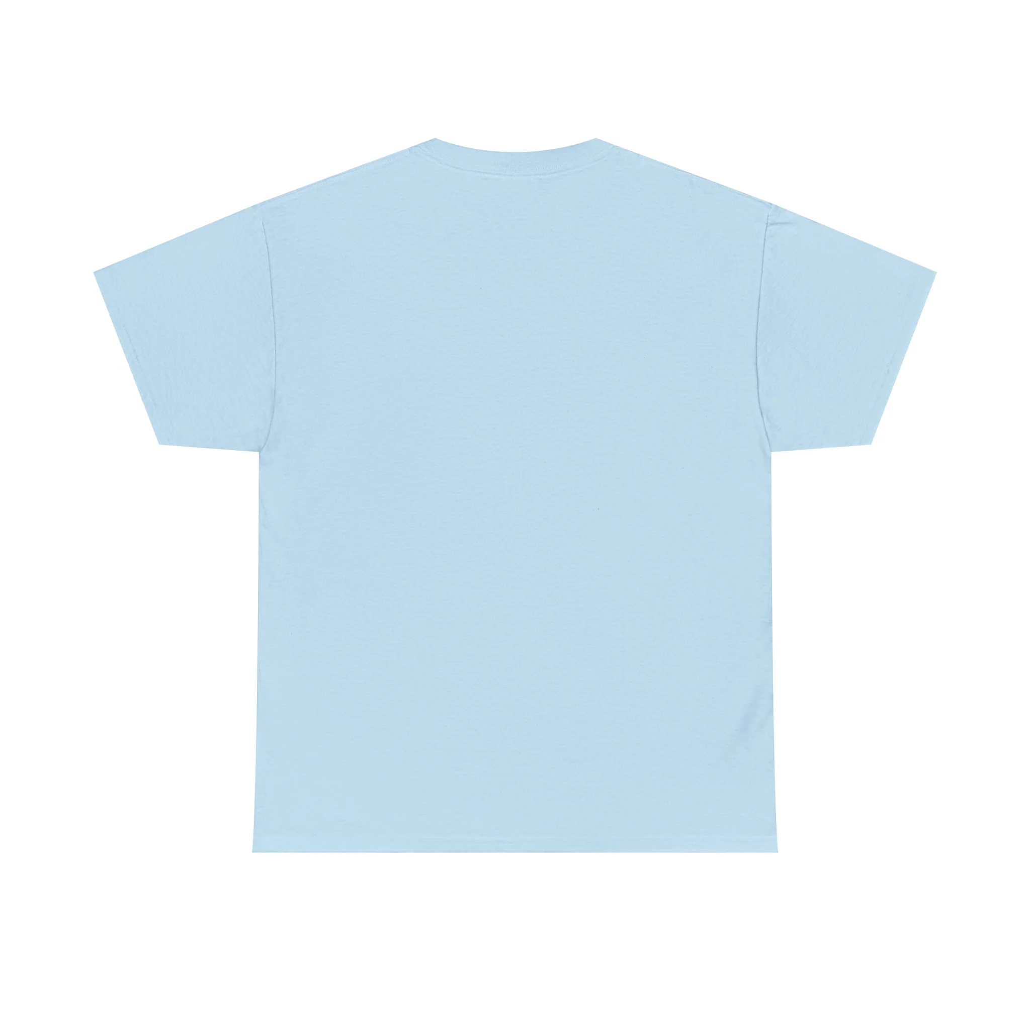 Oh Honey Honey Graphic Tee (Unisex Heavy Cotton Tee) featuring Betty and Veronica - Image 74