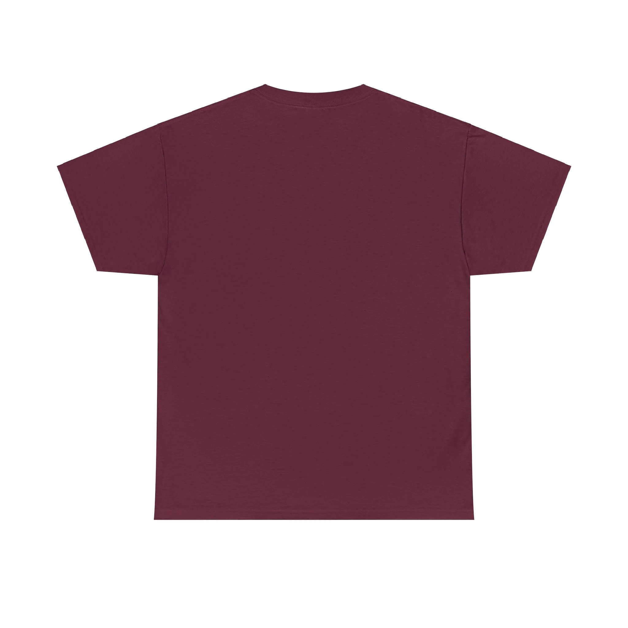 Riverdale Camp Pickens Graphic T-Shirt (Unisex Heavy Cotton Tee) featuring Archie, Betty, Veronica, and Jughead - Image 16