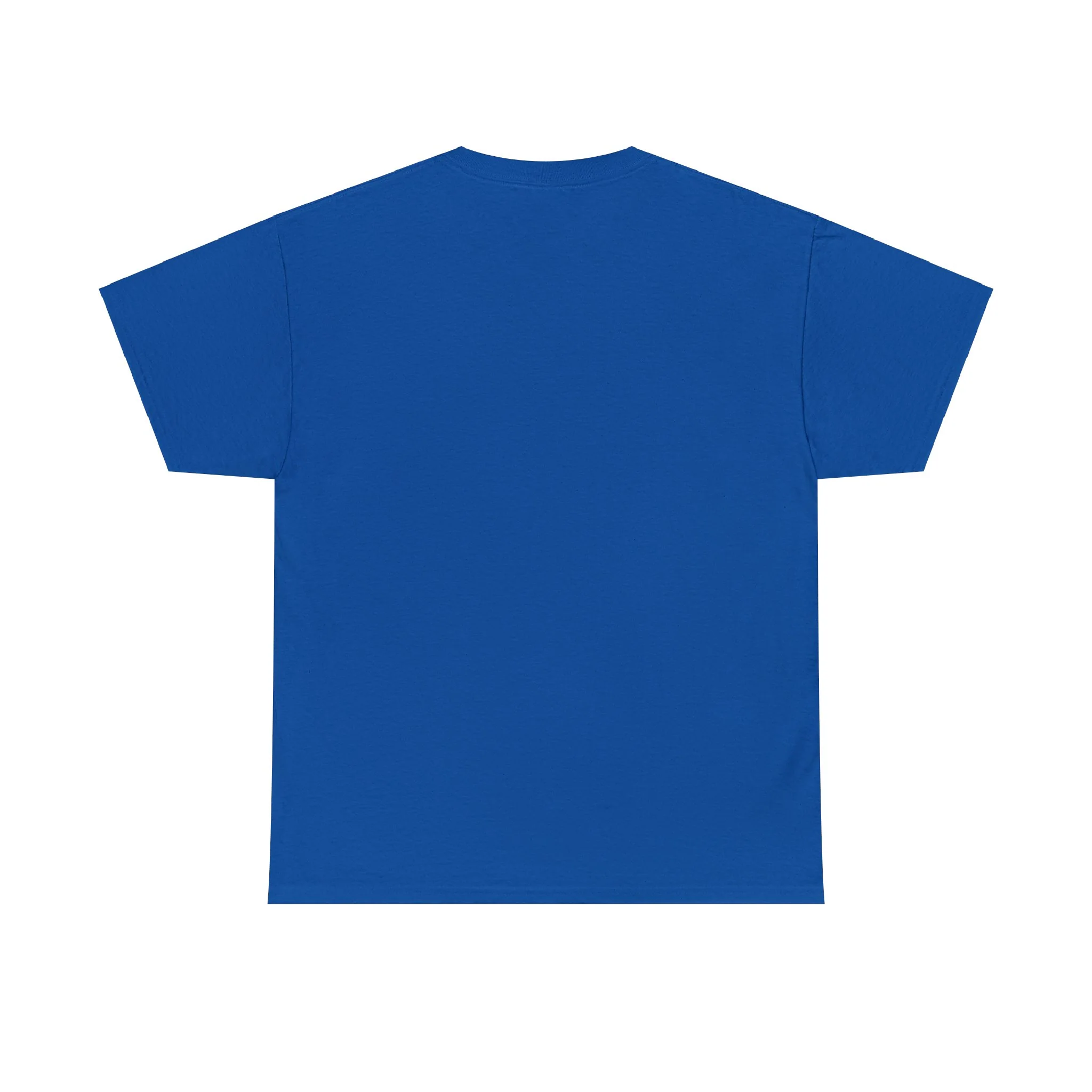 Riverdale Camp Pickens Graphic T-Shirt (Unisex Heavy Cotton Tee) featuring Archie, Betty, Veronica, and Jughead - Image 25