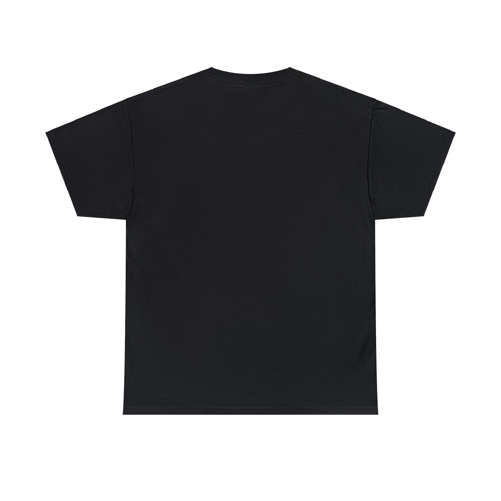 Riverdale Camp Pickens Graphic T-Shirt (Unisex Heavy Cotton Tee) featuring Archie, Betty, Veronica, and Jughead - Image 28