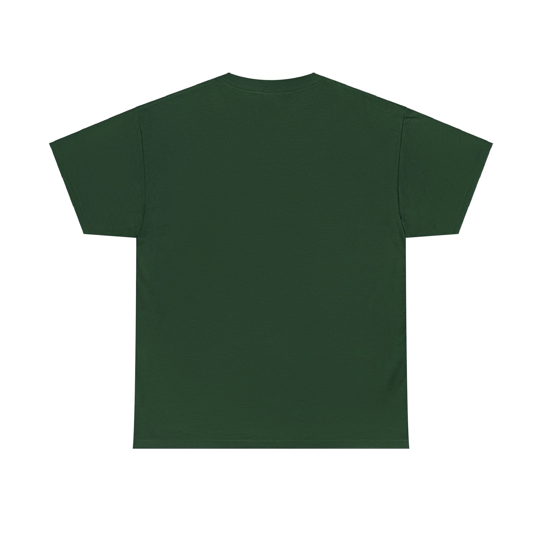 Riverdale Camp Pickens Graphic T-Shirt (Unisex Heavy Cotton Tee) featuring Archie, Betty, Veronica, and Jughead - Image 31