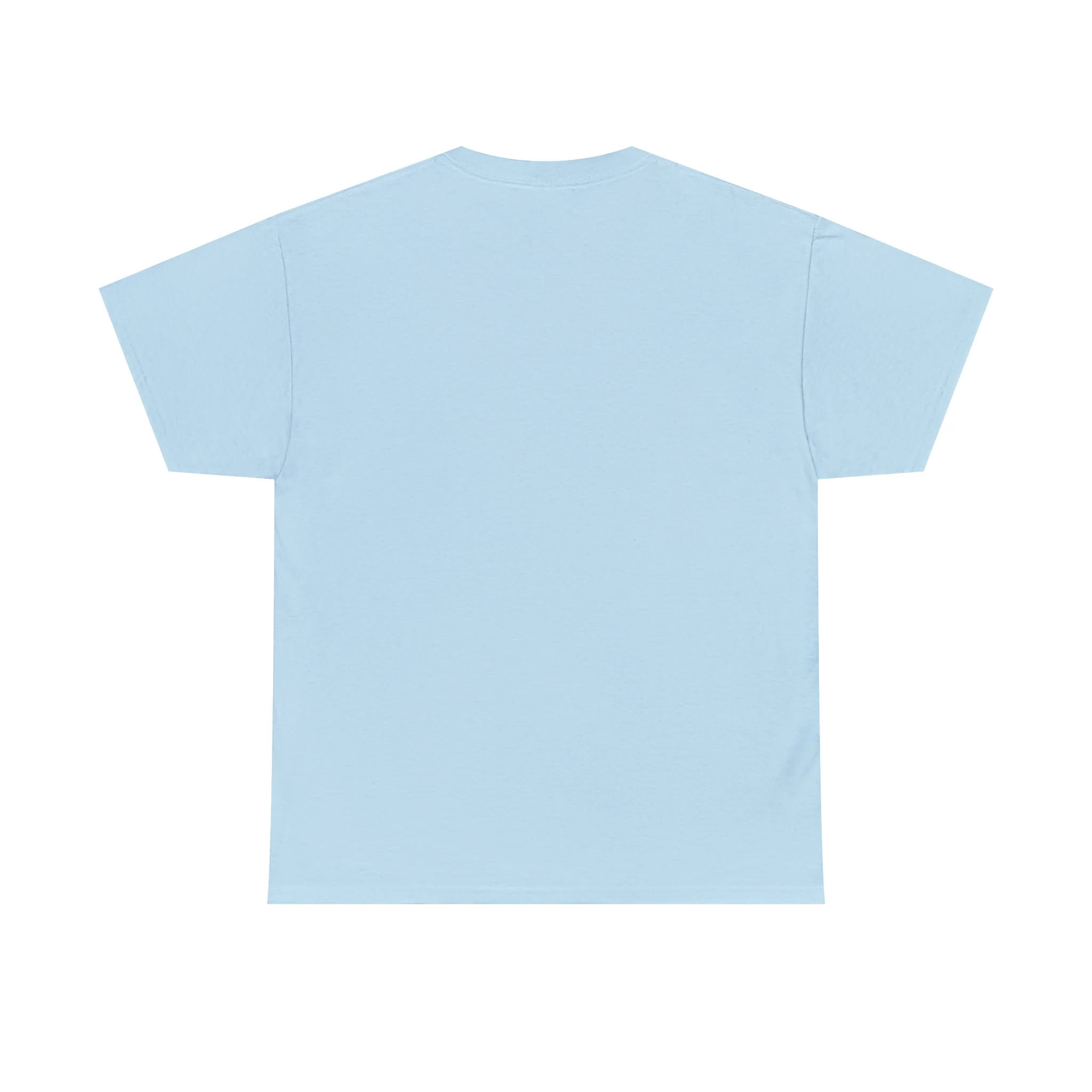 Riverdale Marathon "Let's Run" Graphic Tee (Unisex Heavy Cotton Tee) featuring Betty and Veronica - Image 74