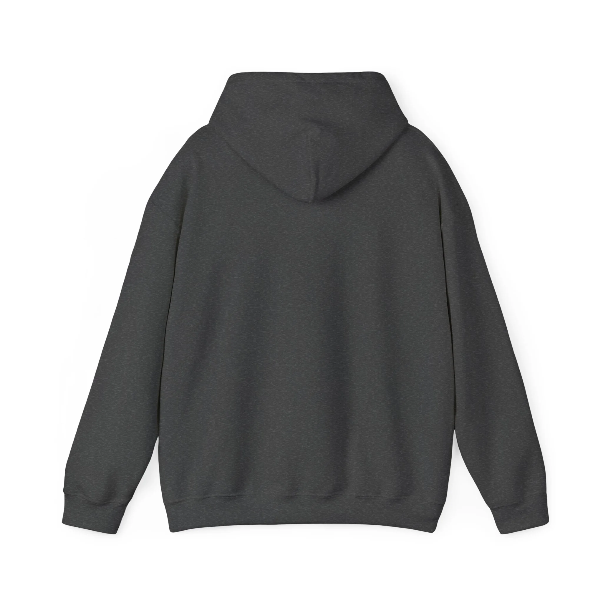 Sabrina the Teenage Witch Since 1962 Design Unisex Heavy Blend™ Hooded Sweatshirt - Image 13