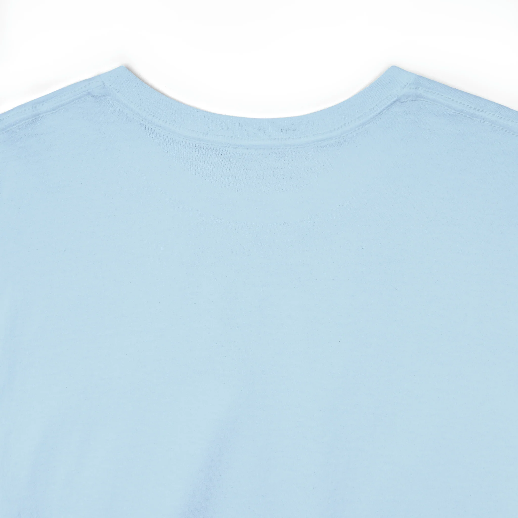 Summer Vibes Graphic Tee (Unisex Heavy Cotton Tee) featuring Archie - Image 65