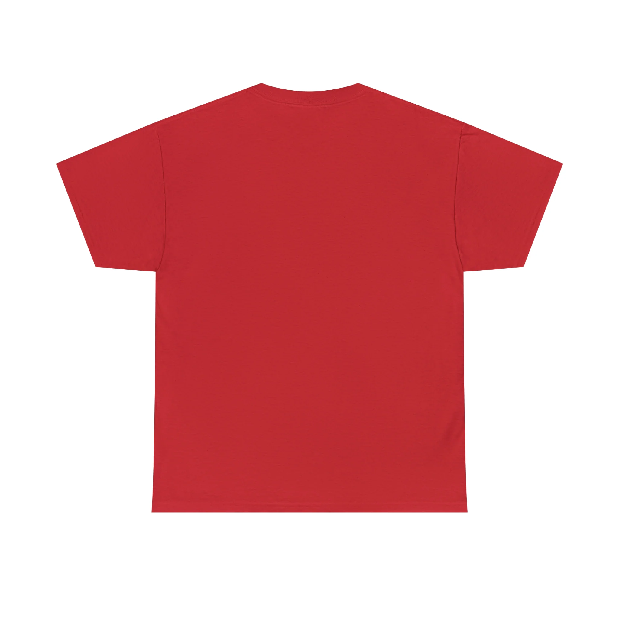 Summer Vibes Graphic Tee (Unisex Heavy Cotton Tee) featuring Archie - Image 77