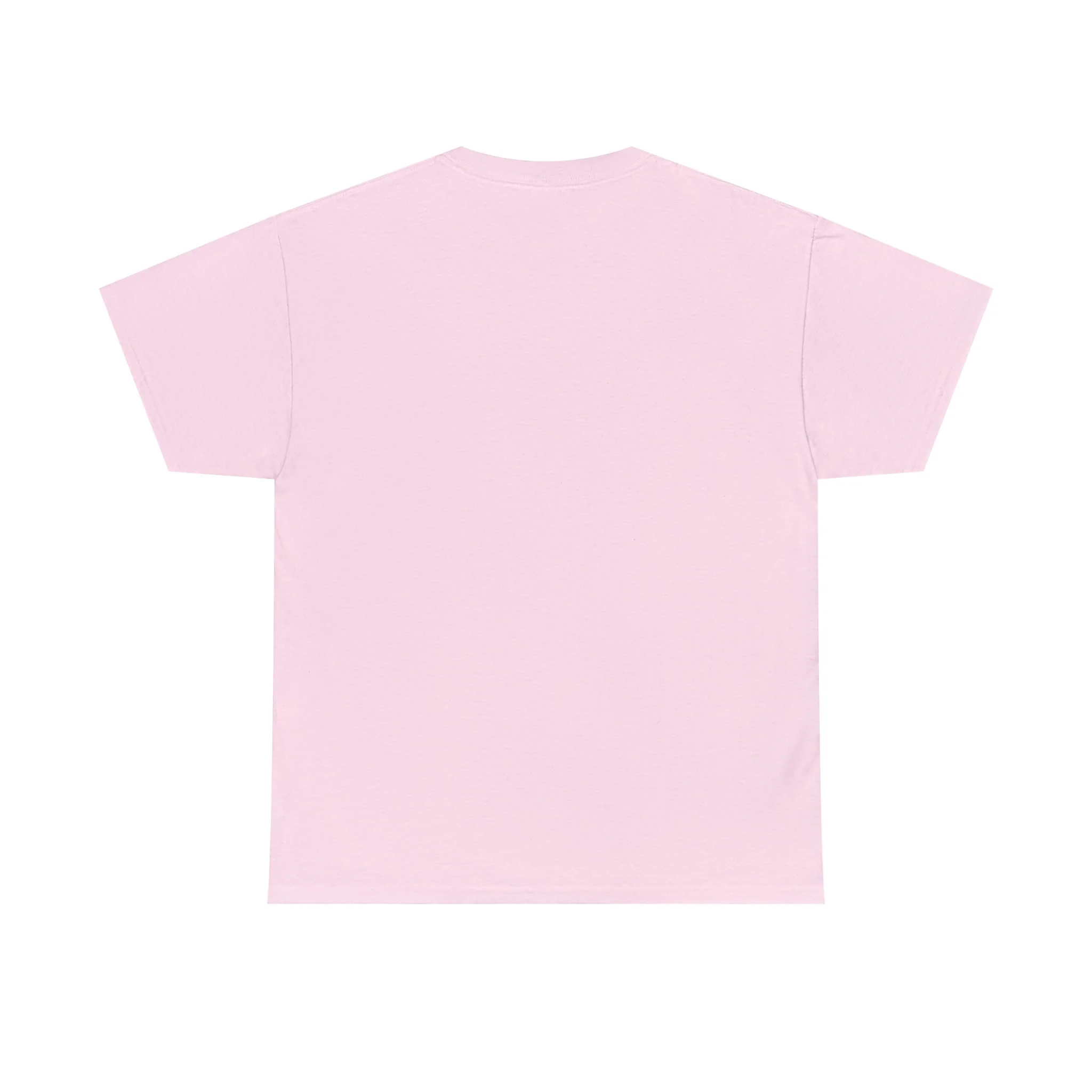 Team Veronica Graphic Tee (Unisex Heavy Cotton Tee) featuring Veronica Lodge - Image 90