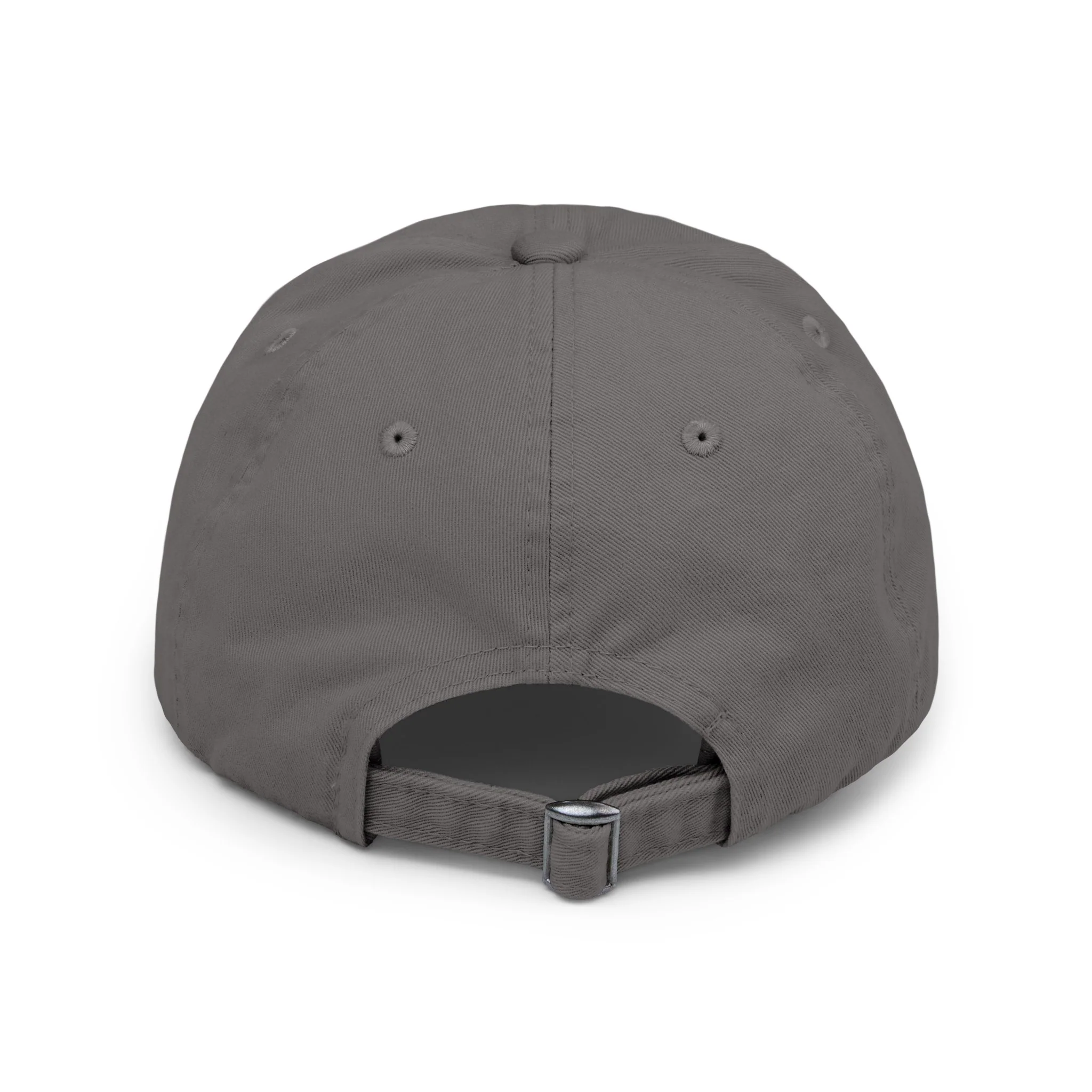 The Archies Band Circle Design Logo Unisex Distressed Hat (Baseball Cap) - Image 23