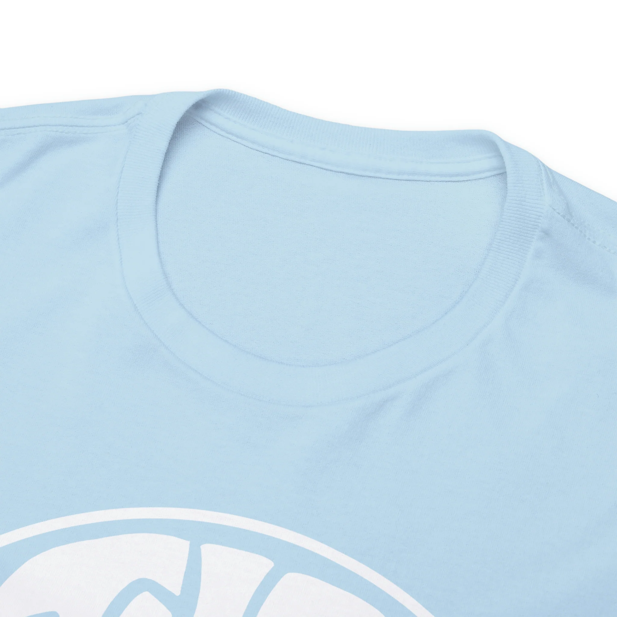 The Archies Band Circle Design T-Shirt (Unisex Heavy Cotton Tee) - Image 83
