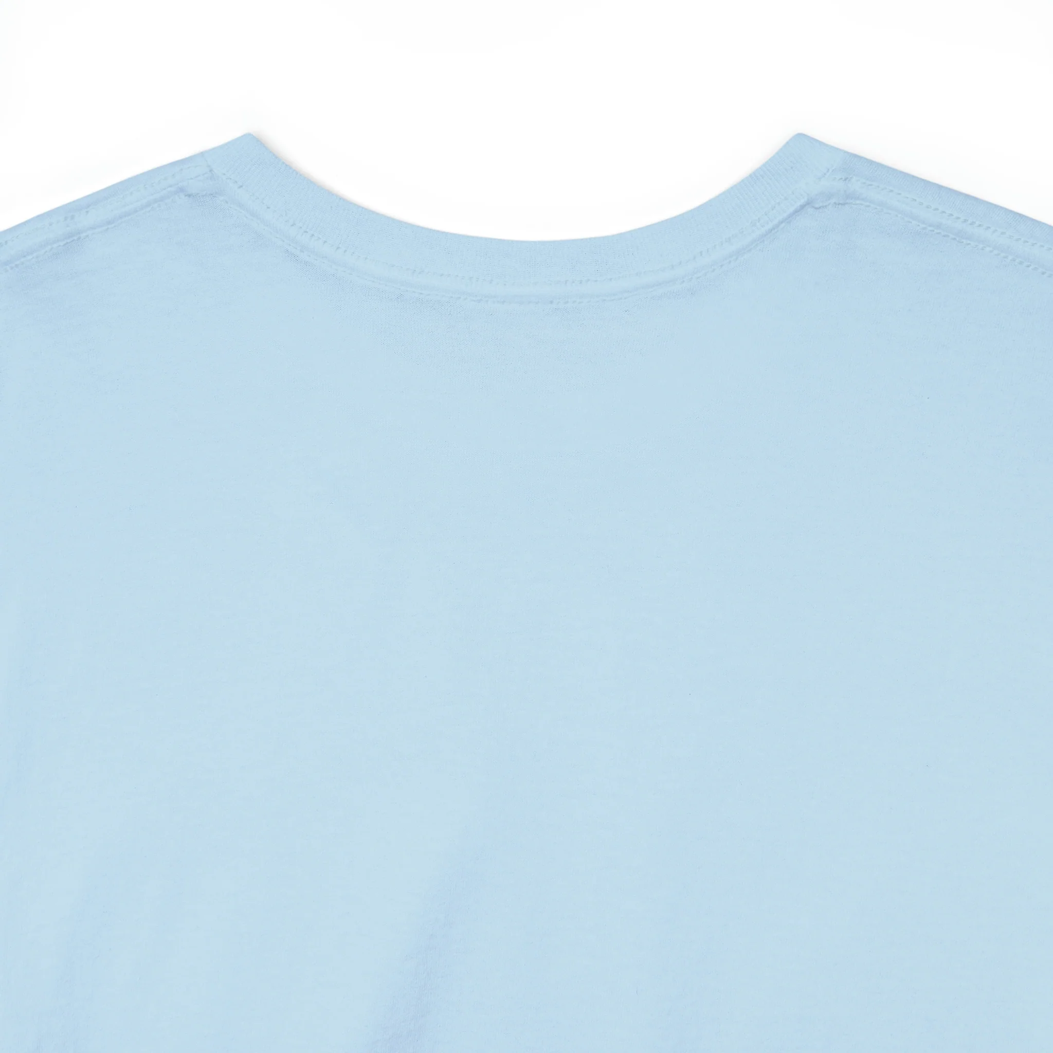 The Archies Band Circle Design T-Shirt (Unisex Heavy Cotton Tee) - Image 84