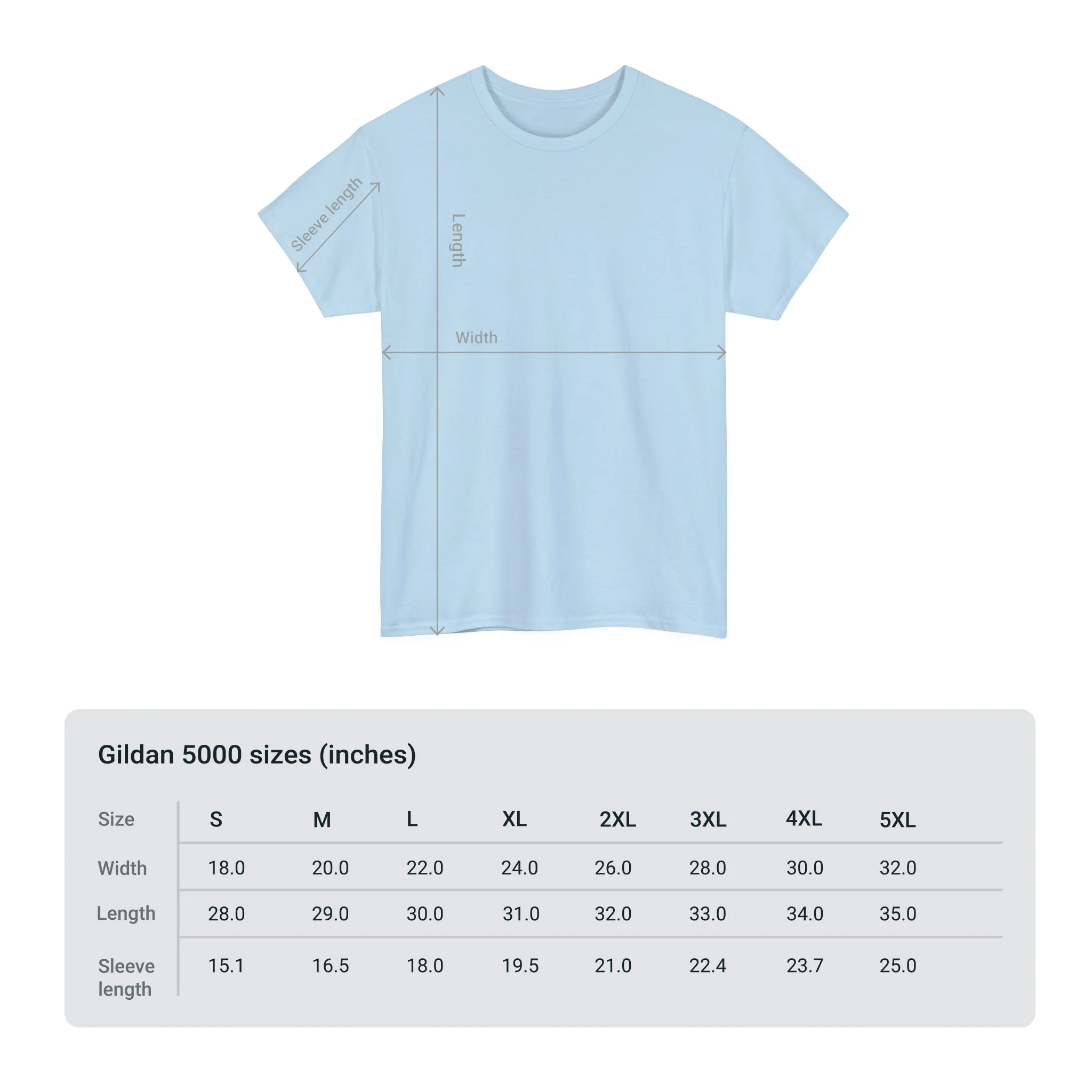 The Archies I'm With The Band Graphic T-Shirt (Unisex Heavy Cotton Tee) featuring Archie, Betty, Veronica, Reggie, and Jughead - Image 22