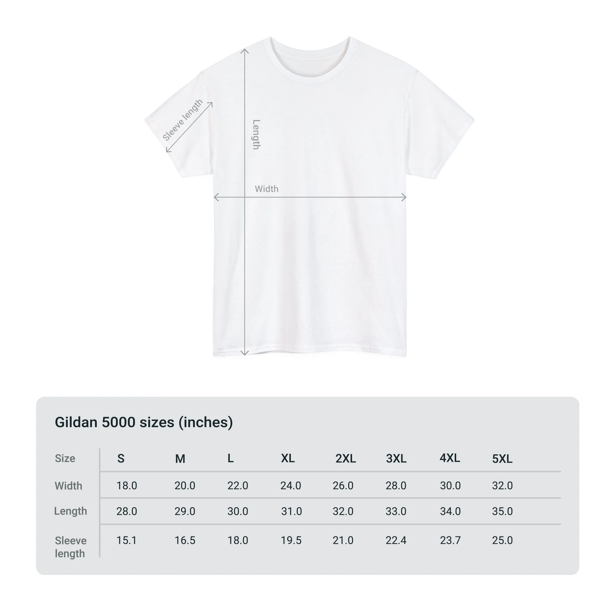 The Archies I'm With The Band Graphic T-Shirt (Unisex Heavy Cotton Tee) featuring Archie, Betty, Veronica, Reggie, and Jughead - Image 37