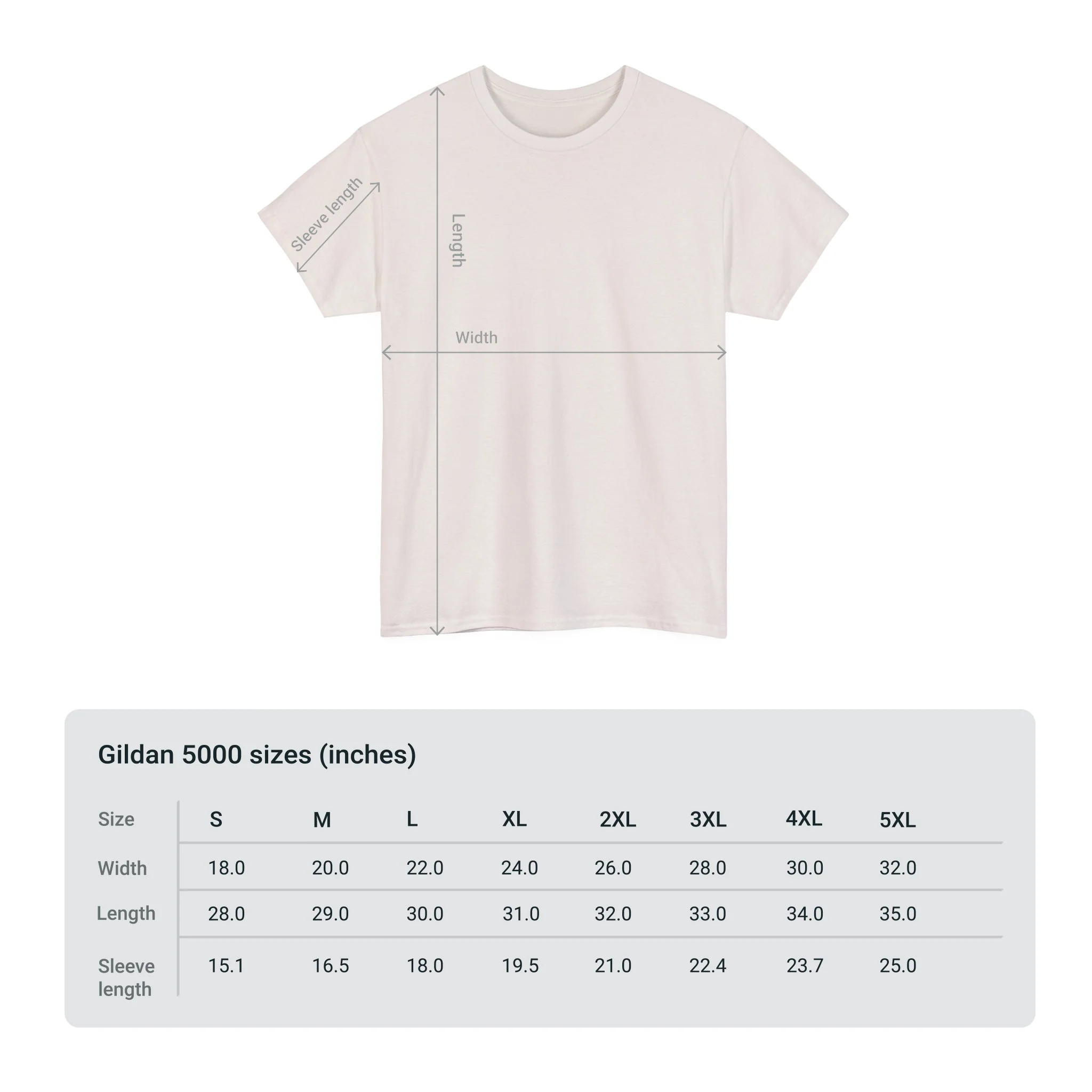 The Archies I'm With The Band Graphic T-Shirt (Unisex Heavy Cotton Tee) featuring Archie, Betty, Veronica, Reggie, and Jughead - Image 42