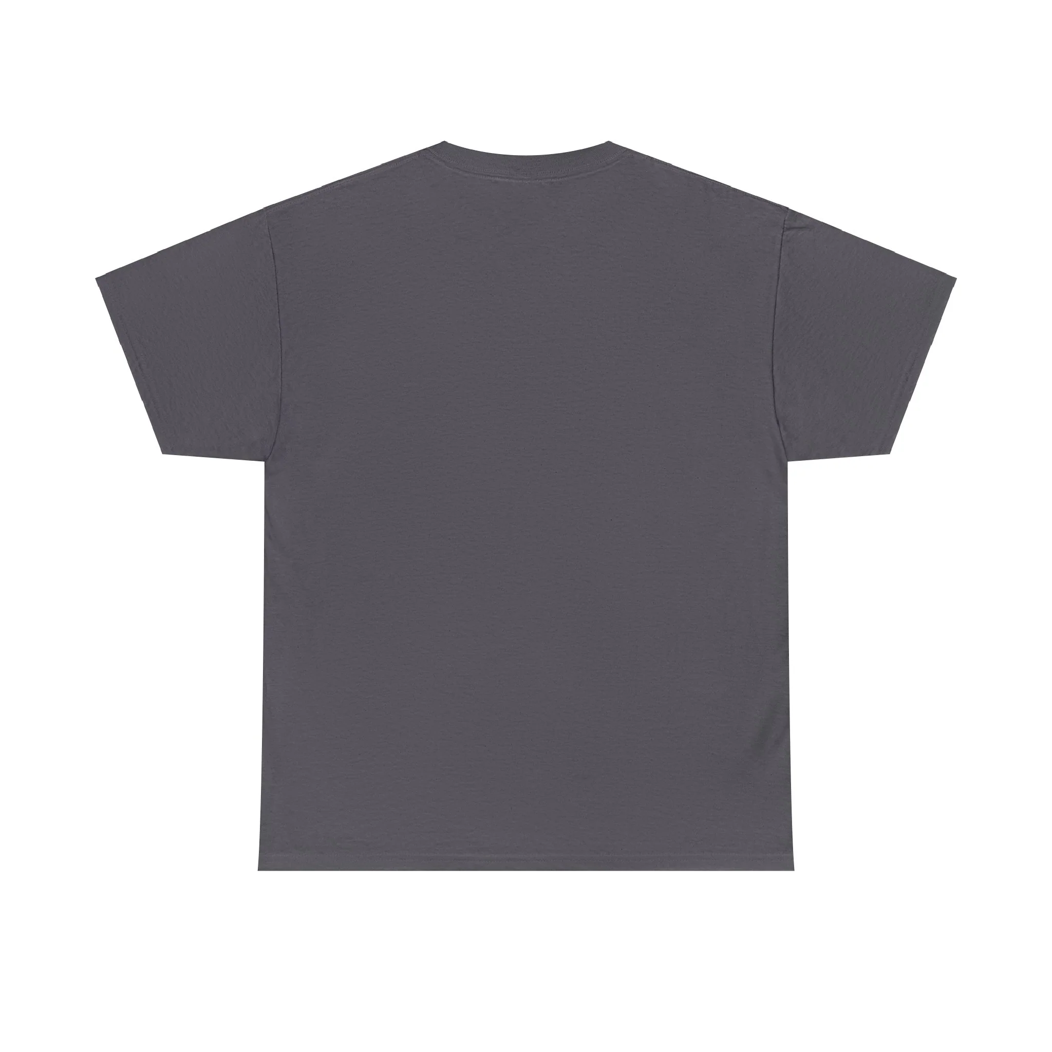 The Archies in India Graphic Tee (Unisex Heavy Cotton Tee) featuring Archie, Betty, and Veronica - Image 12