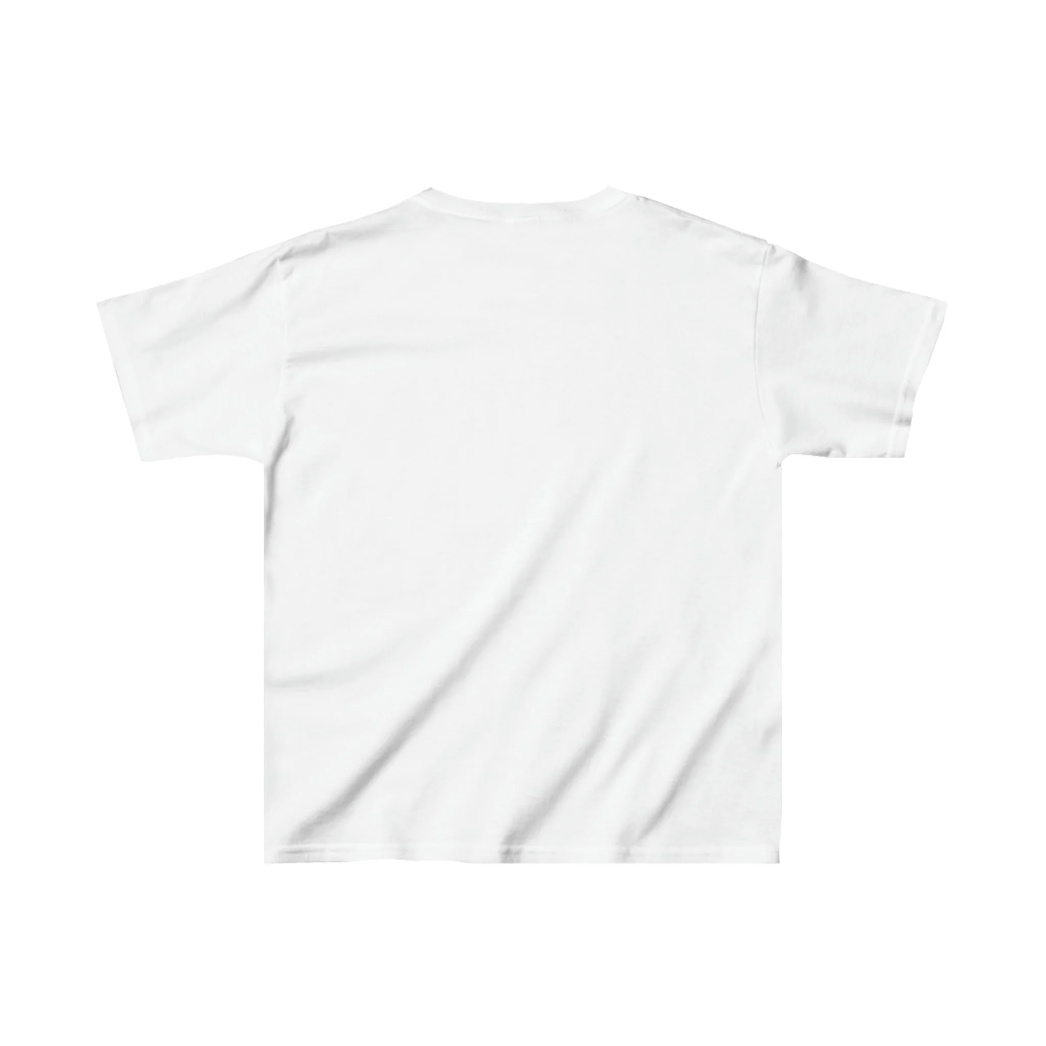 The Archies Sugar Sugar Graphic Tee (Kids Heavy Cotton™ Tee) featuring Archie, Betty, Veronica, Jughead, Reggie, and Hot Dog - Image 10