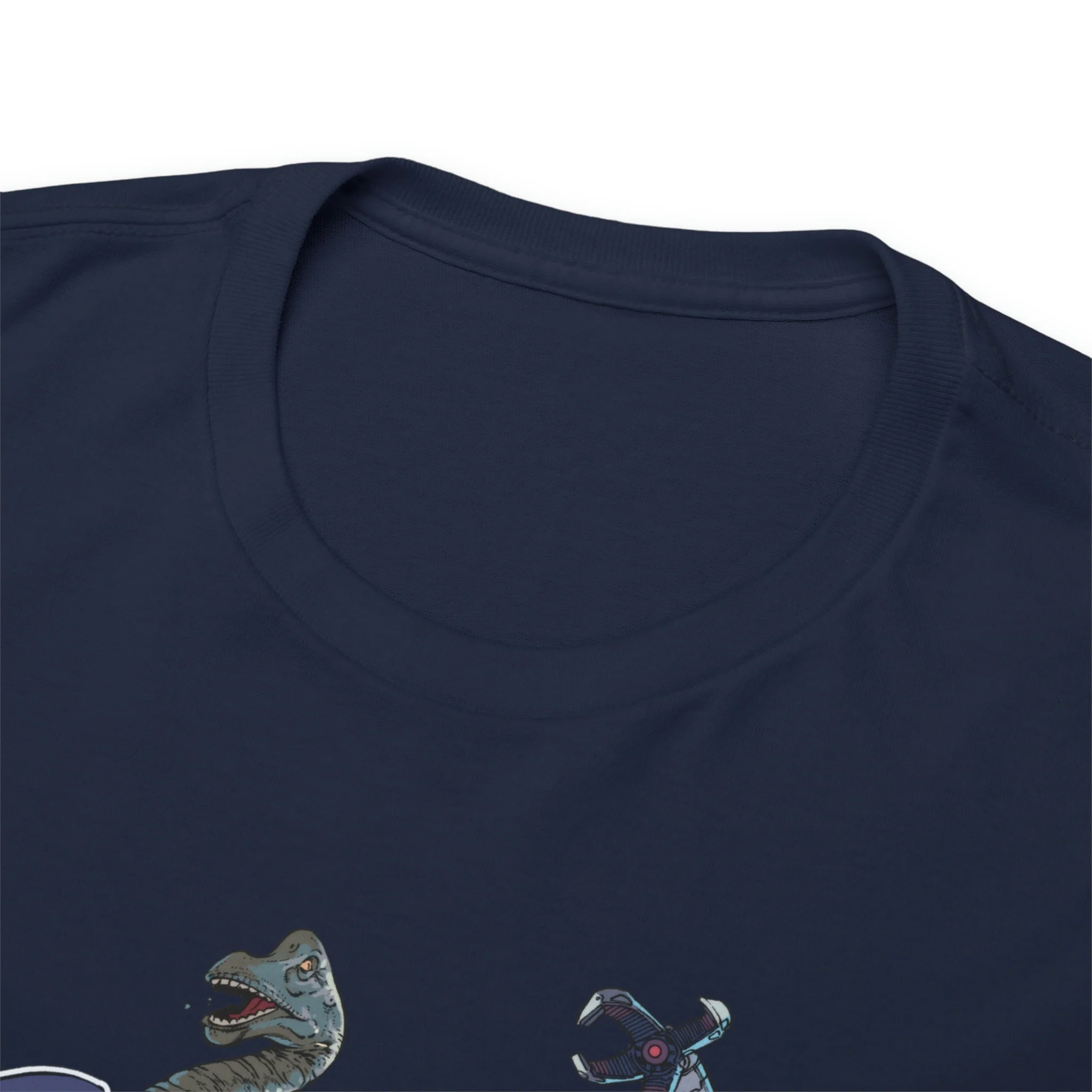 The Best Archie Comics Ever T-Shirt (Unisex Heavy Cotton Tee) featuring Archie, Betty, Veronica, and Jughead - Image 107
