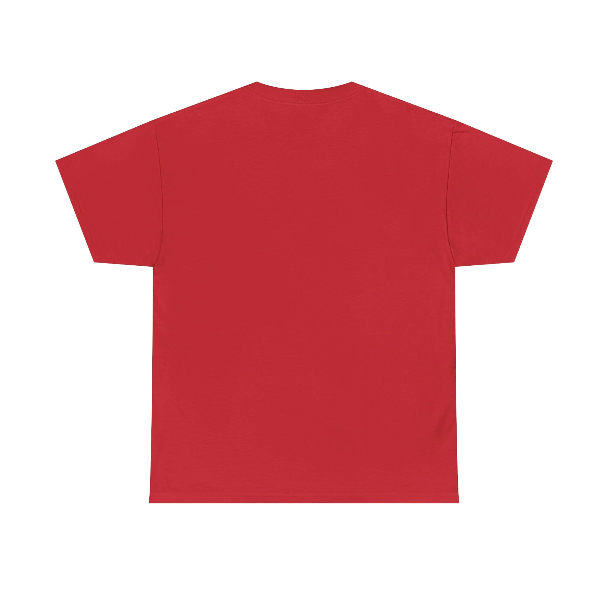 The Best Archie Comics Ever T-Shirt (Unisex Heavy Cotton Tee) featuring Archie, Betty, Veronica, and Jughead - Image 110