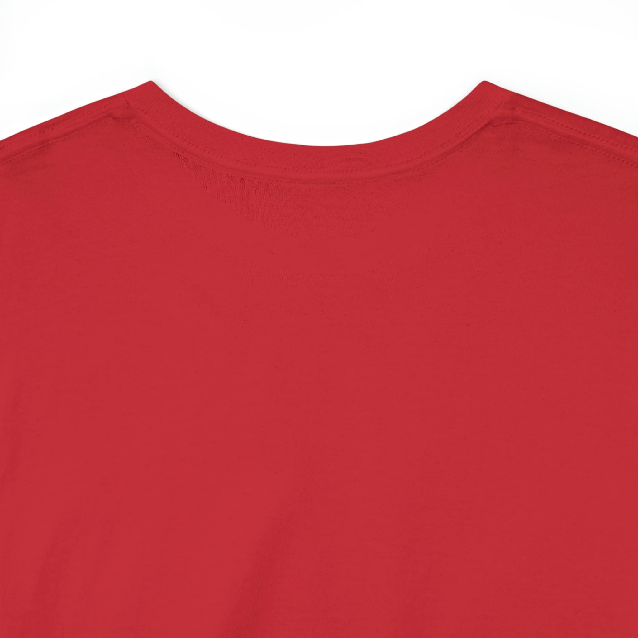 The Best Archie Comics Ever T-Shirt (Unisex Heavy Cotton Tee) featuring Archie, Betty, Veronica, and Jughead - Image 120