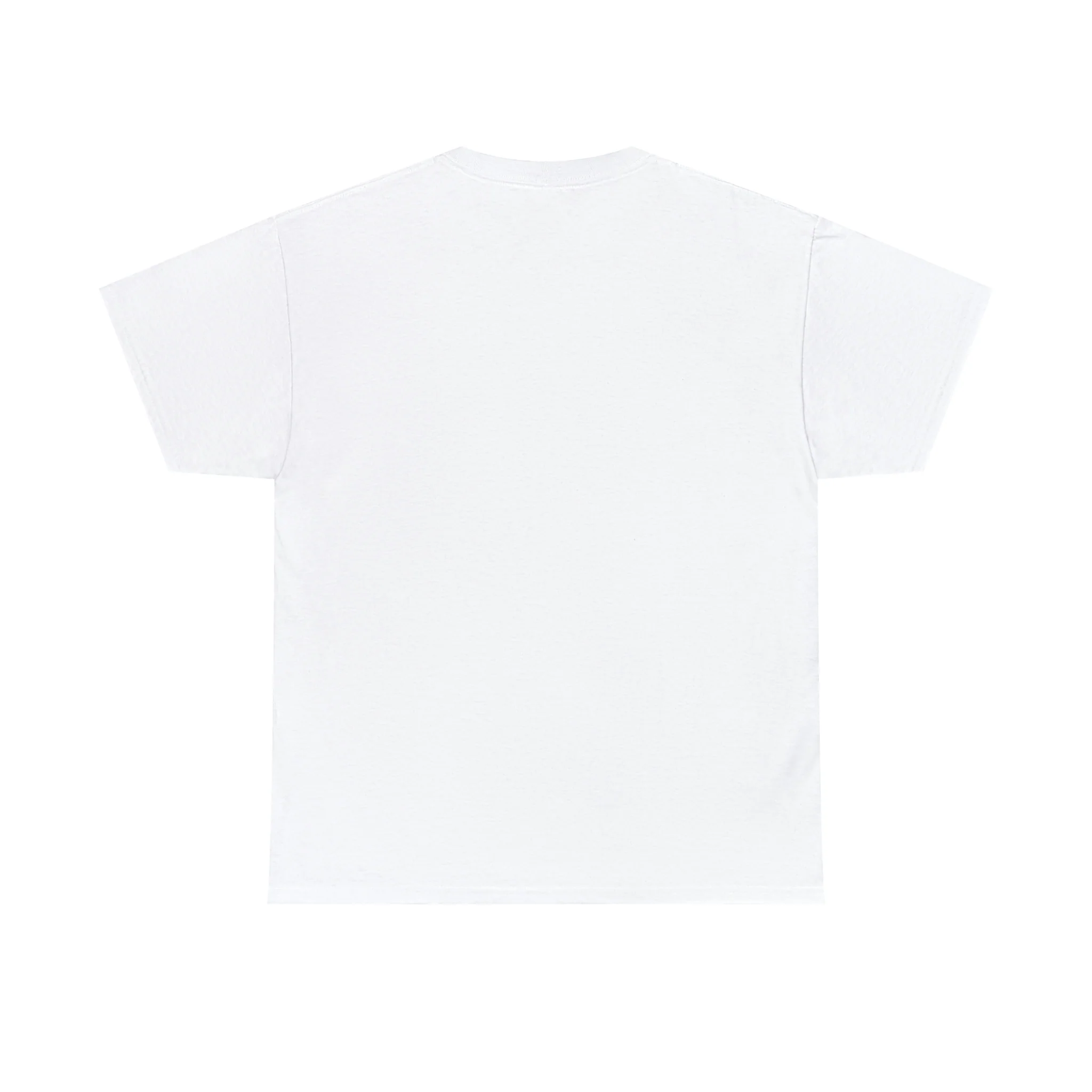 The Best Archie Comics Ever T-Shirt (Unisex Heavy Cotton Tee) featuring Archie, Betty, Veronica, and Jughead - Image 14