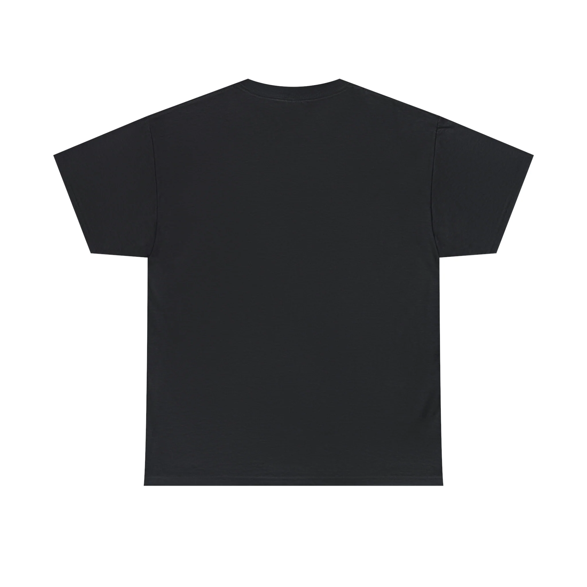 The Best Archie Comics Ever T-Shirt (Unisex Heavy Cotton Tee) featuring Archie, Betty, Veronica, and Jughead - Image 26